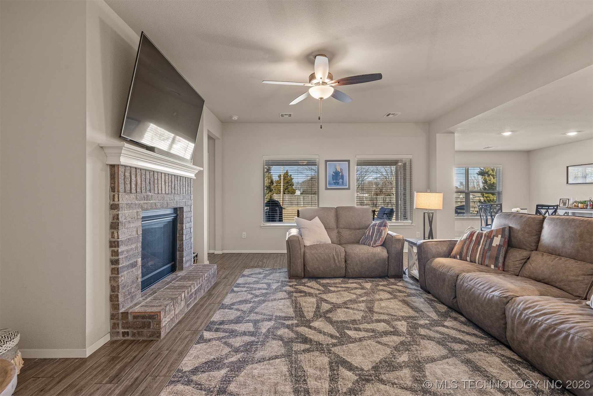 16629 E 115th Street N Property Photo 5