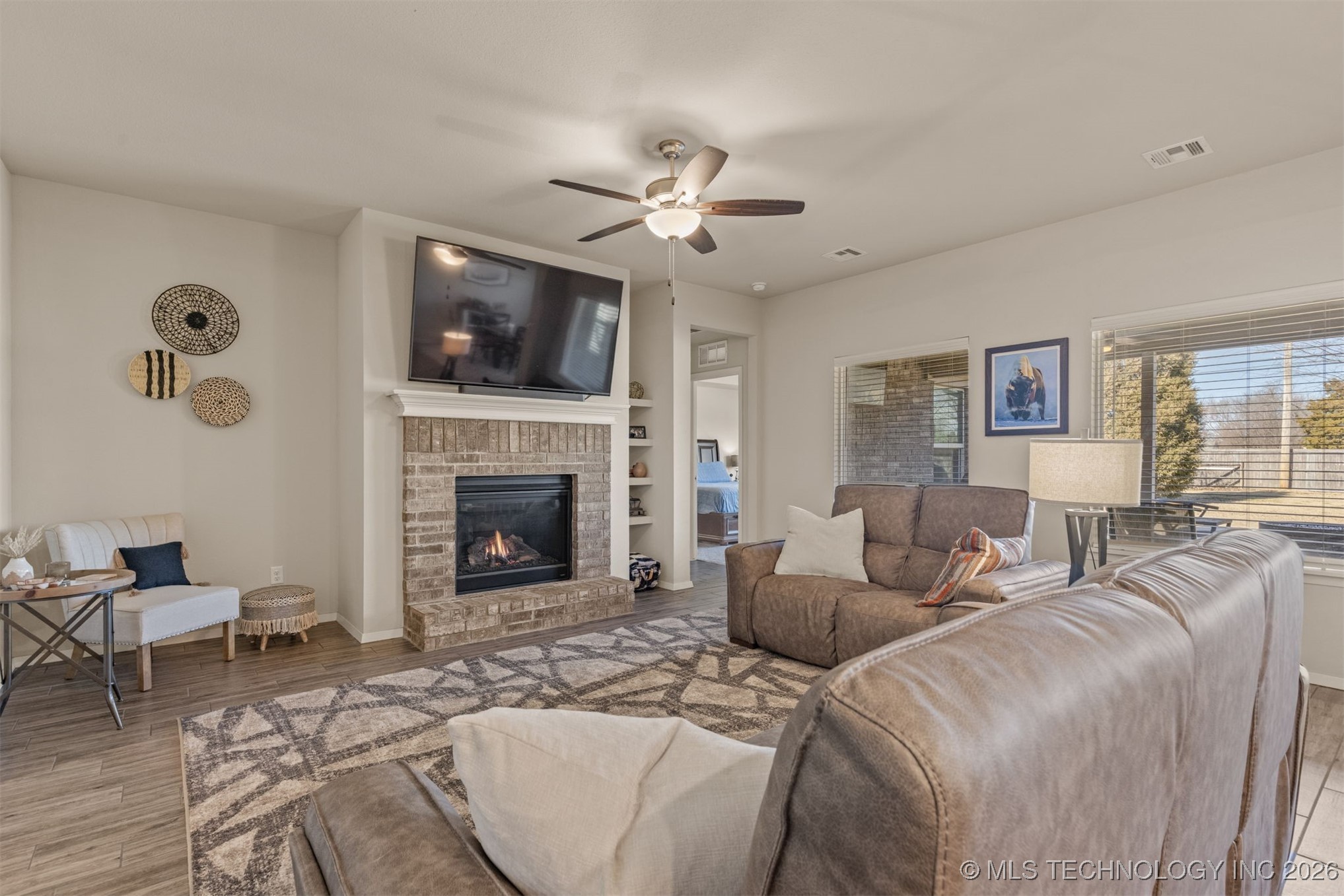 16629 E 115th Street N Property Photo 6