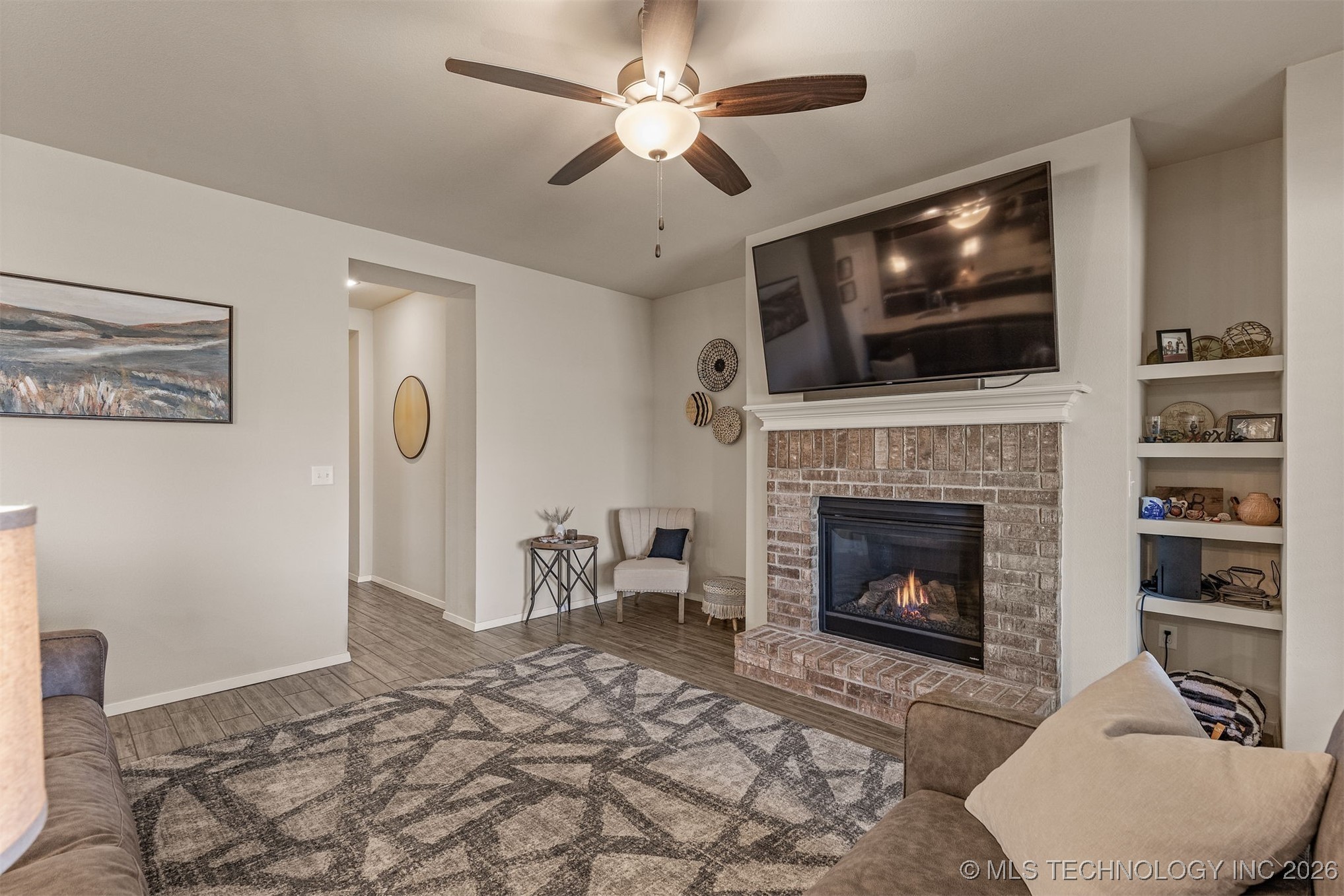 16629 E 115th Street N Property Photo 7