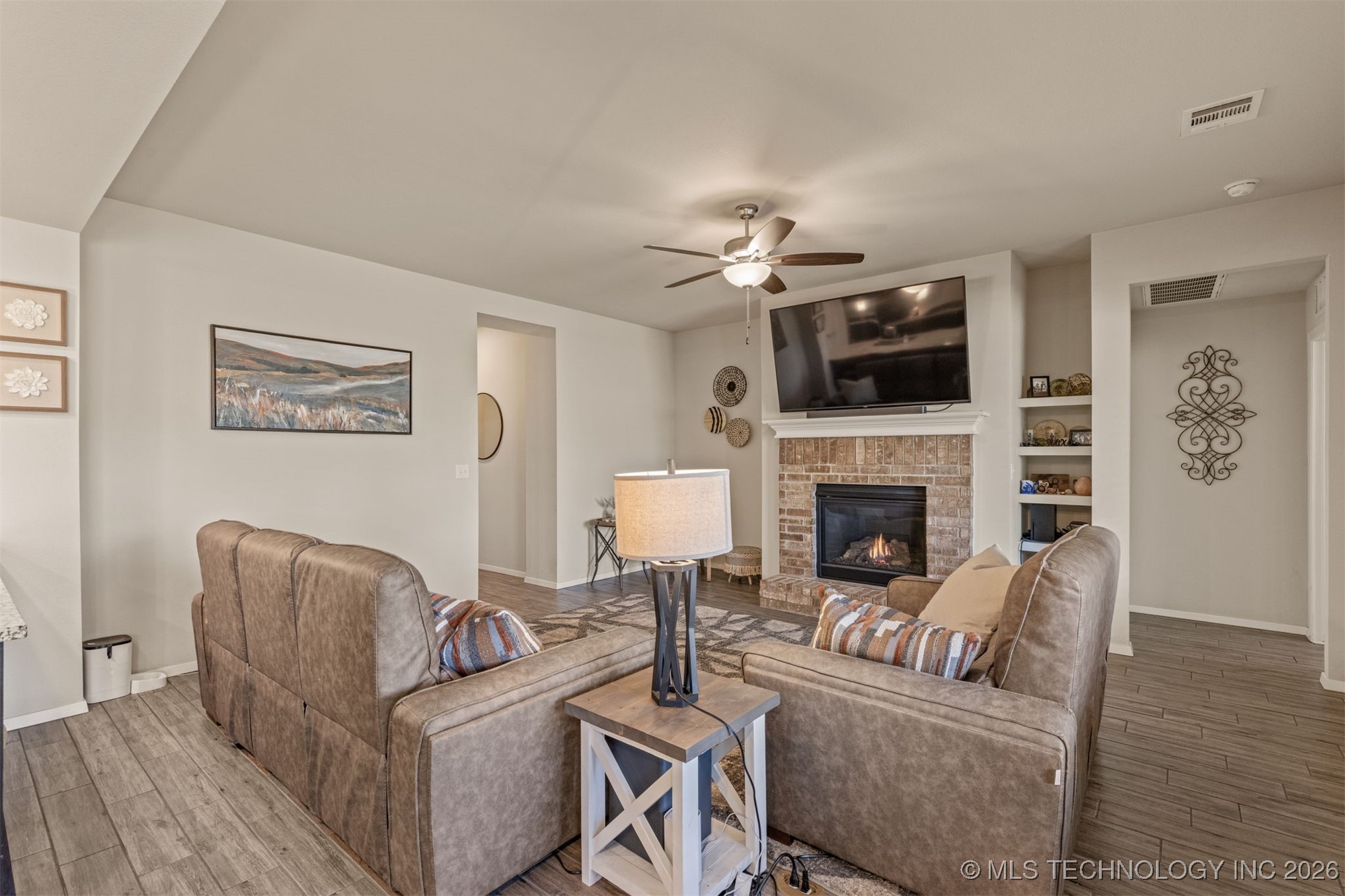 16629 E 115th Street N Property Photo 8