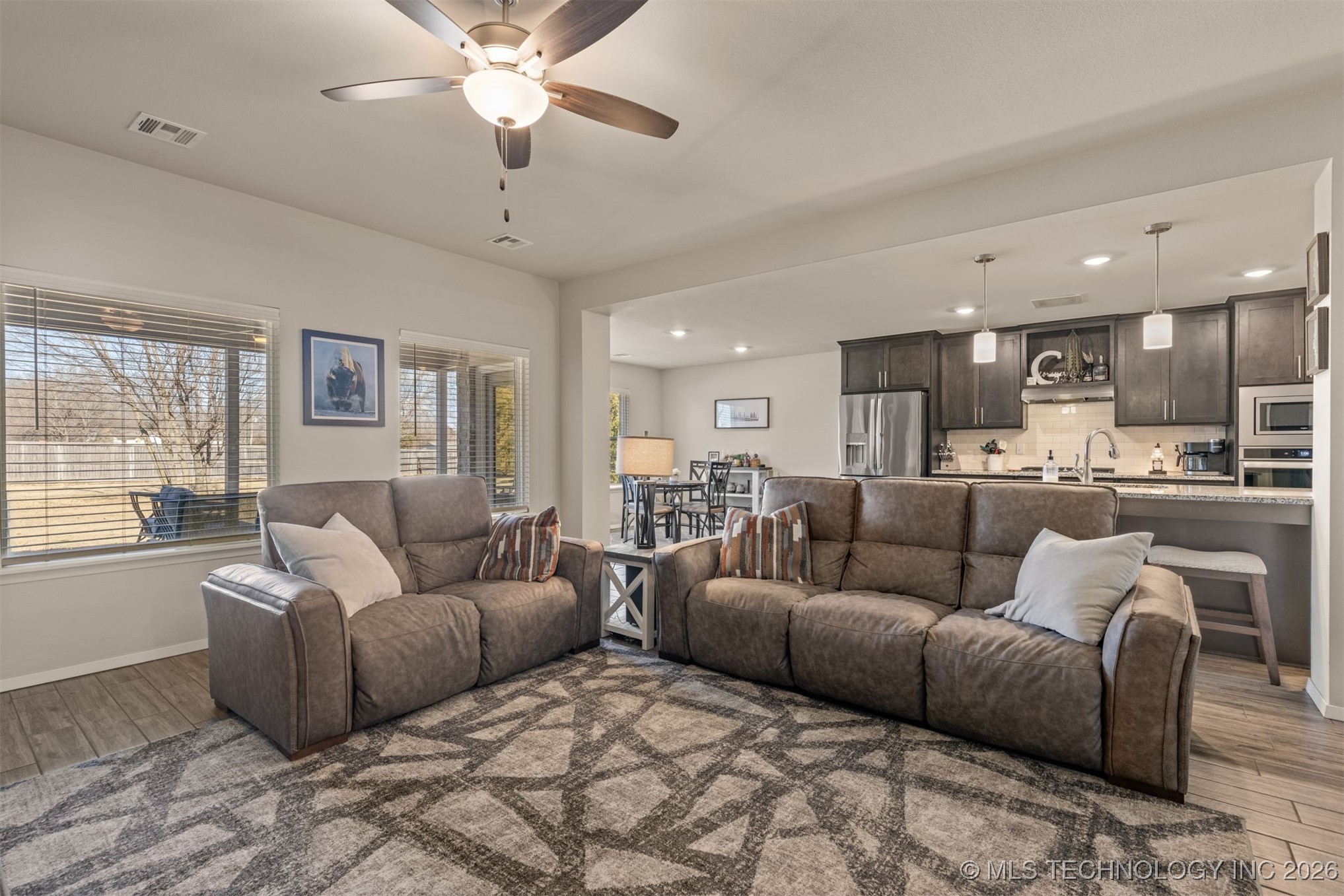 16629 E 115th Street N Property Photo 9