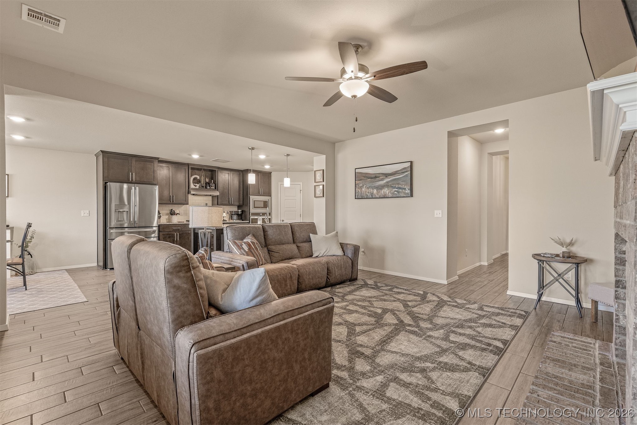 16629 E 115th Street N Property Photo 10