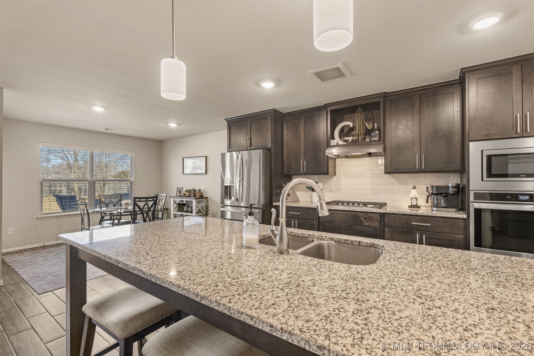 16629 E 115th Street N Property Photo 11