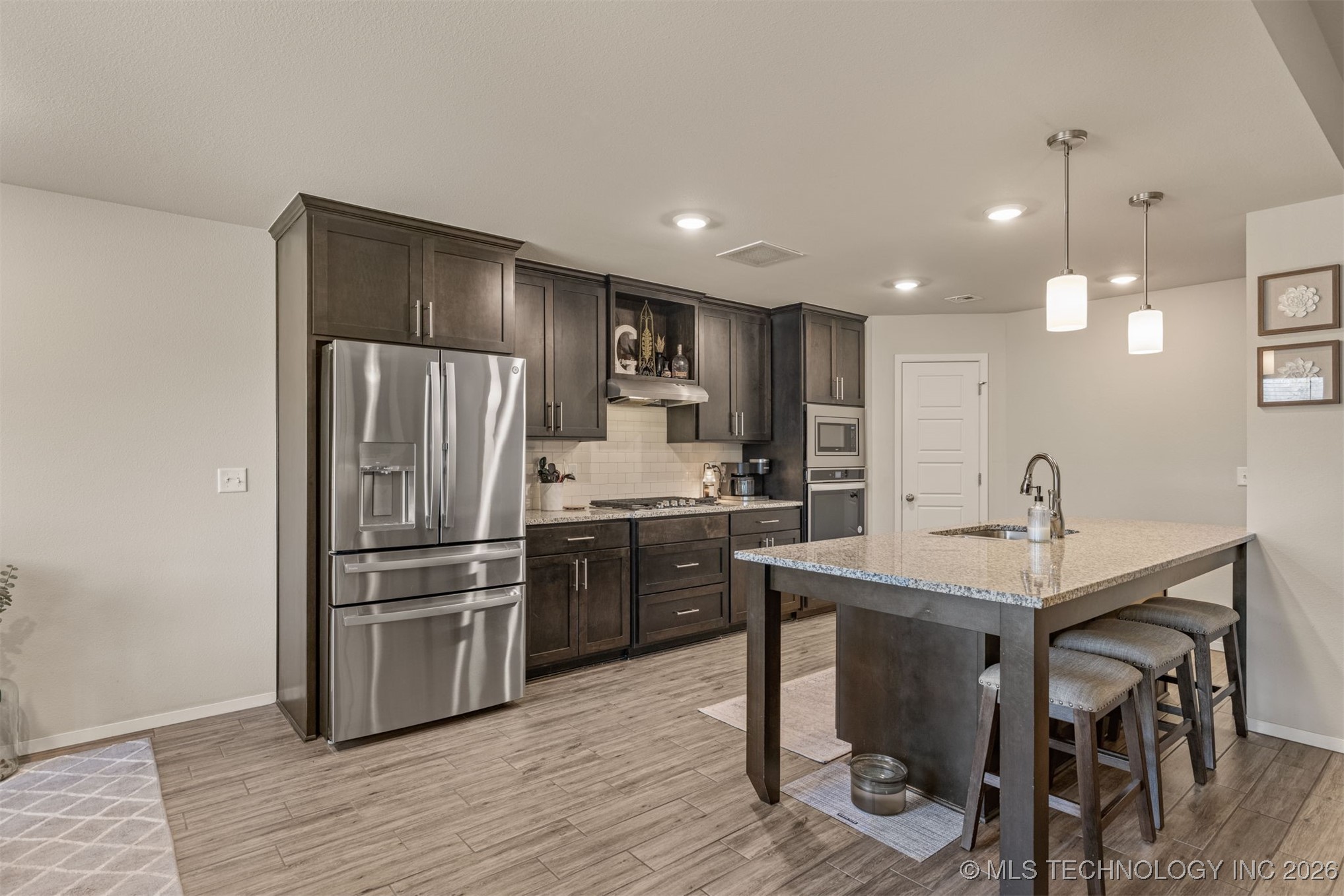 16629 E 115th Street N Property Photo 12