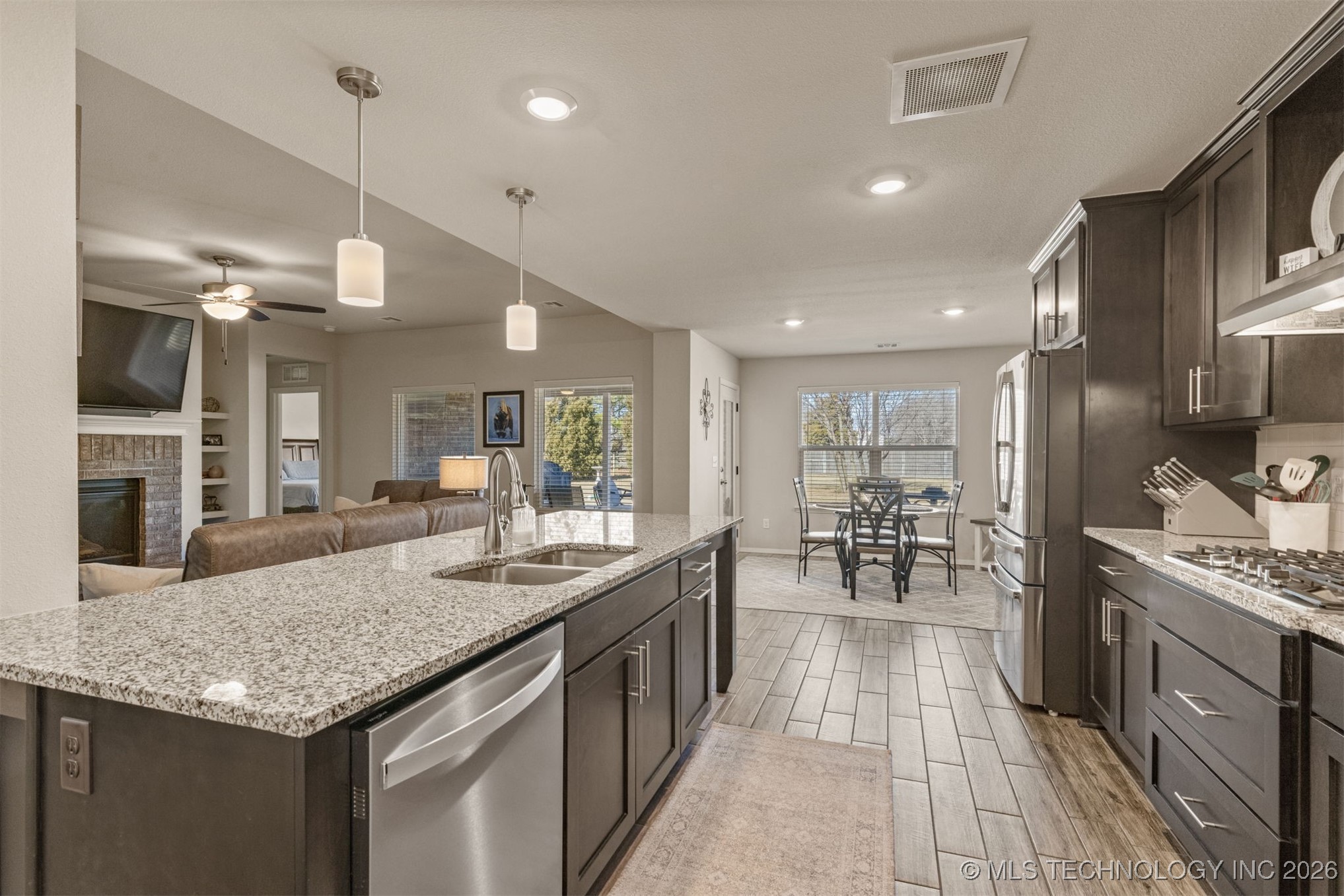 16629 E 115th Street N Property Photo 13