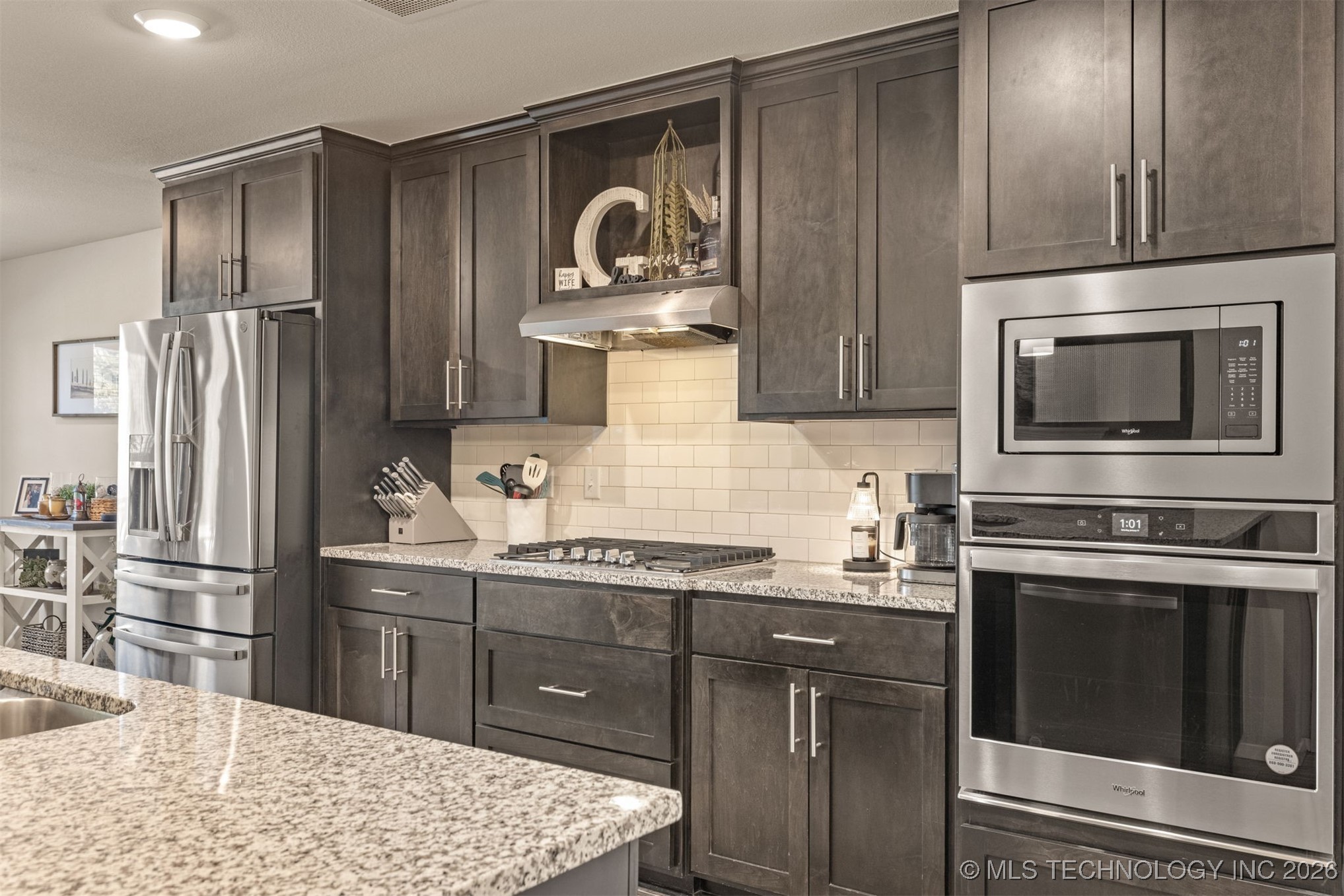 16629 E 115th Street N Property Photo 14