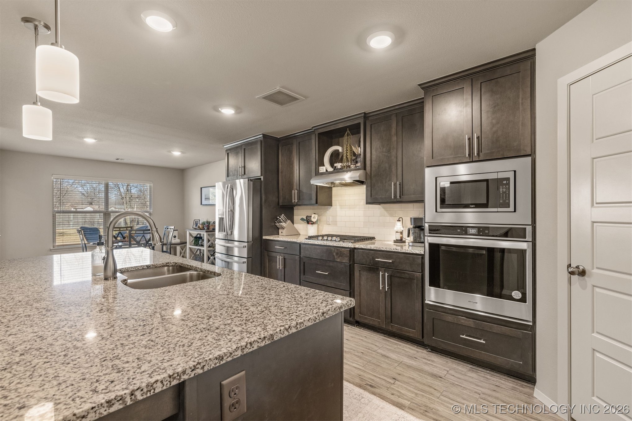 16629 E 115th Street N Property Photo 15