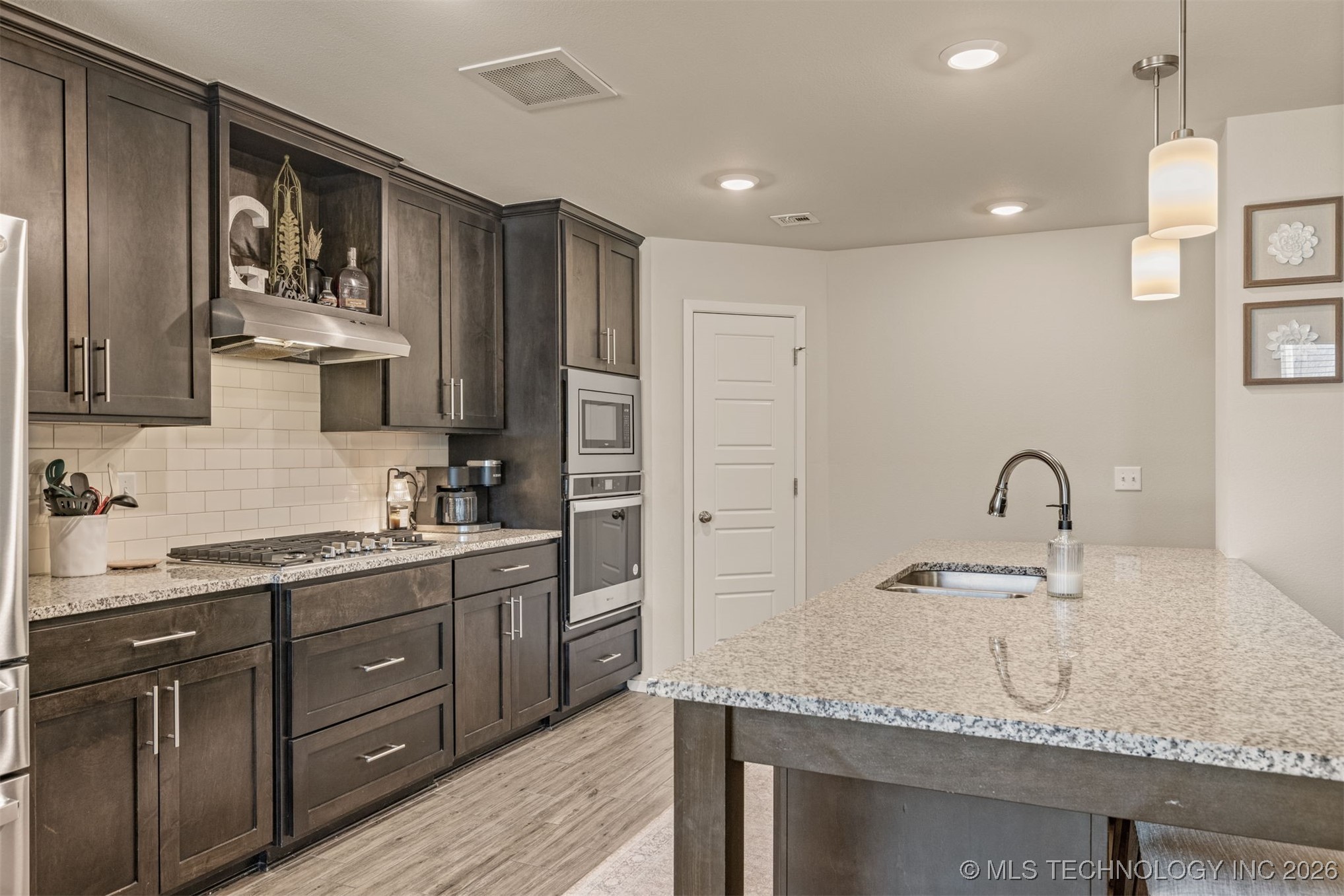 16629 E 115th Street N Property Photo 17