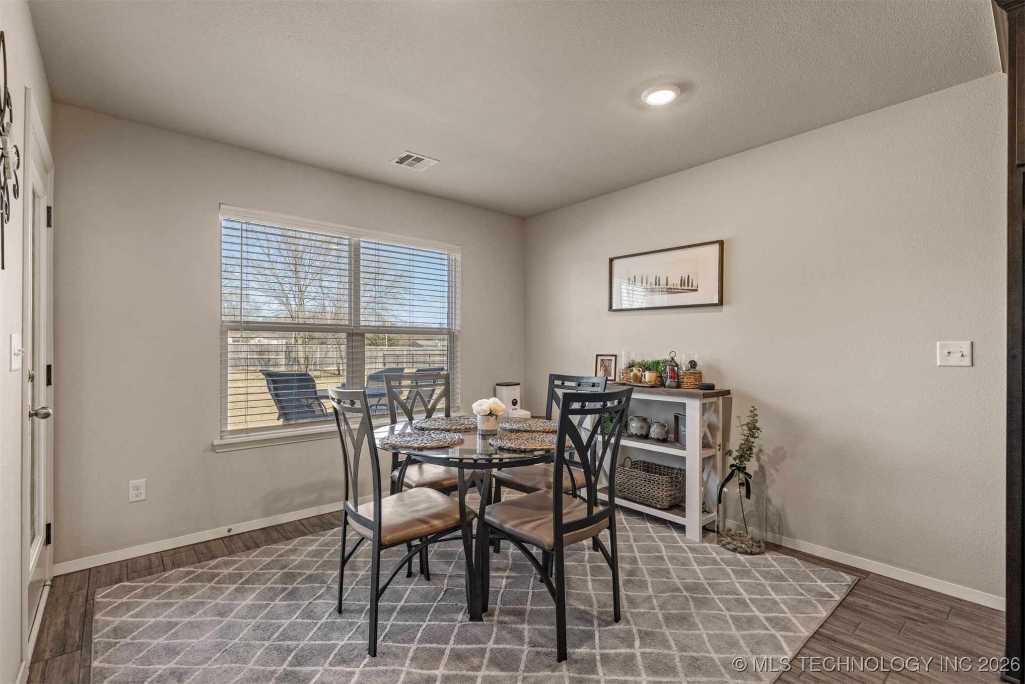 16629 E 115th Street N Property Photo 18