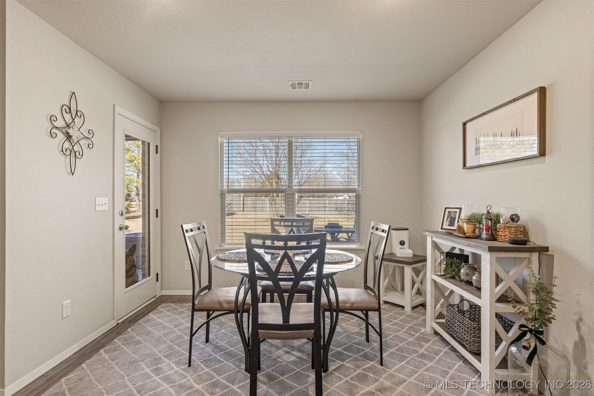 16629 E 115th Street N Property Photo 19