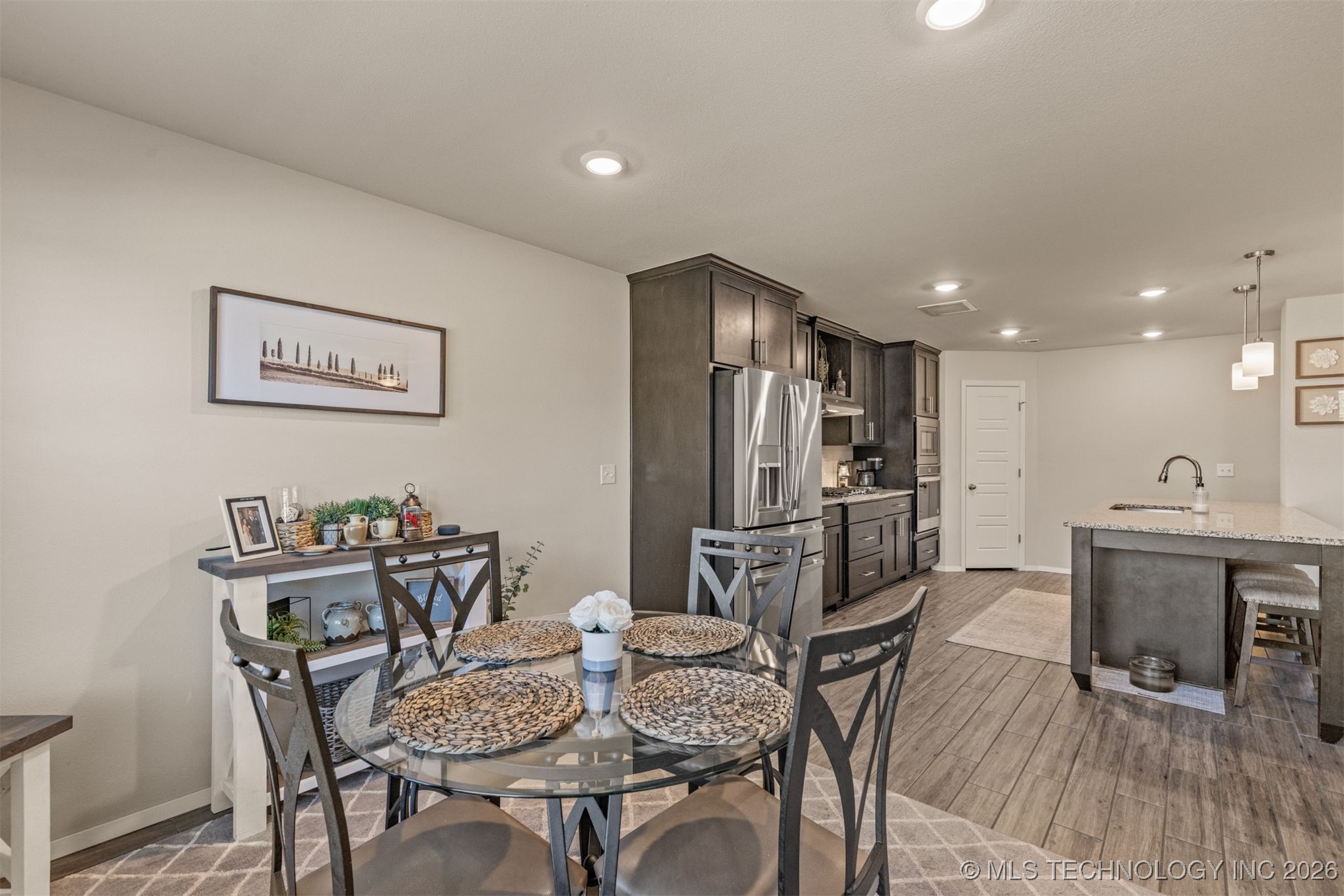 16629 E 115th Street N Property Photo 20