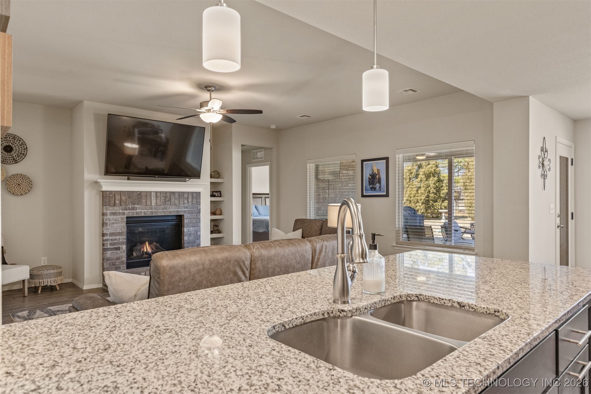 16629 E 115th Street N Property Photo 21