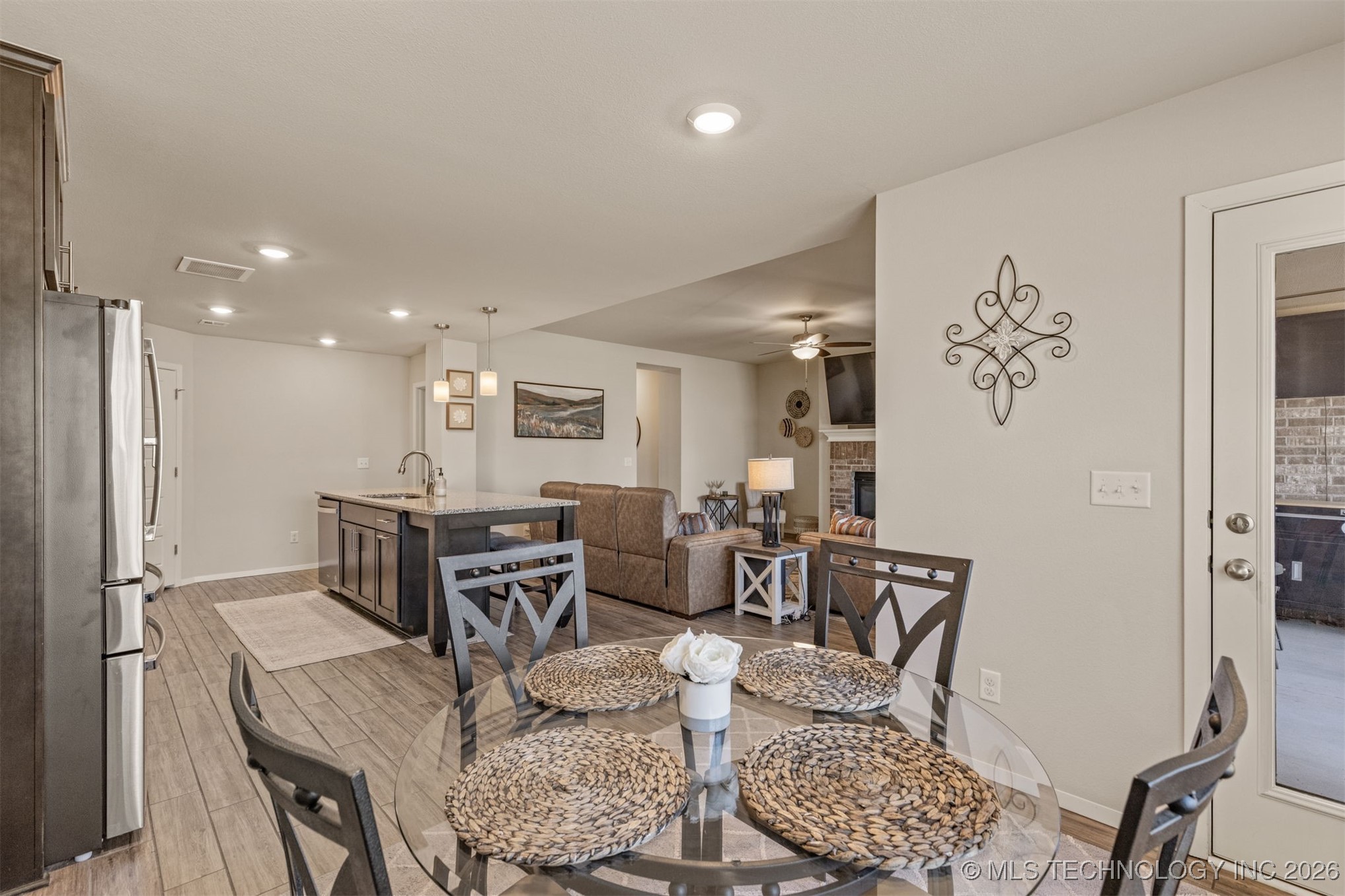 16629 E 115th Street N Property Photo 22