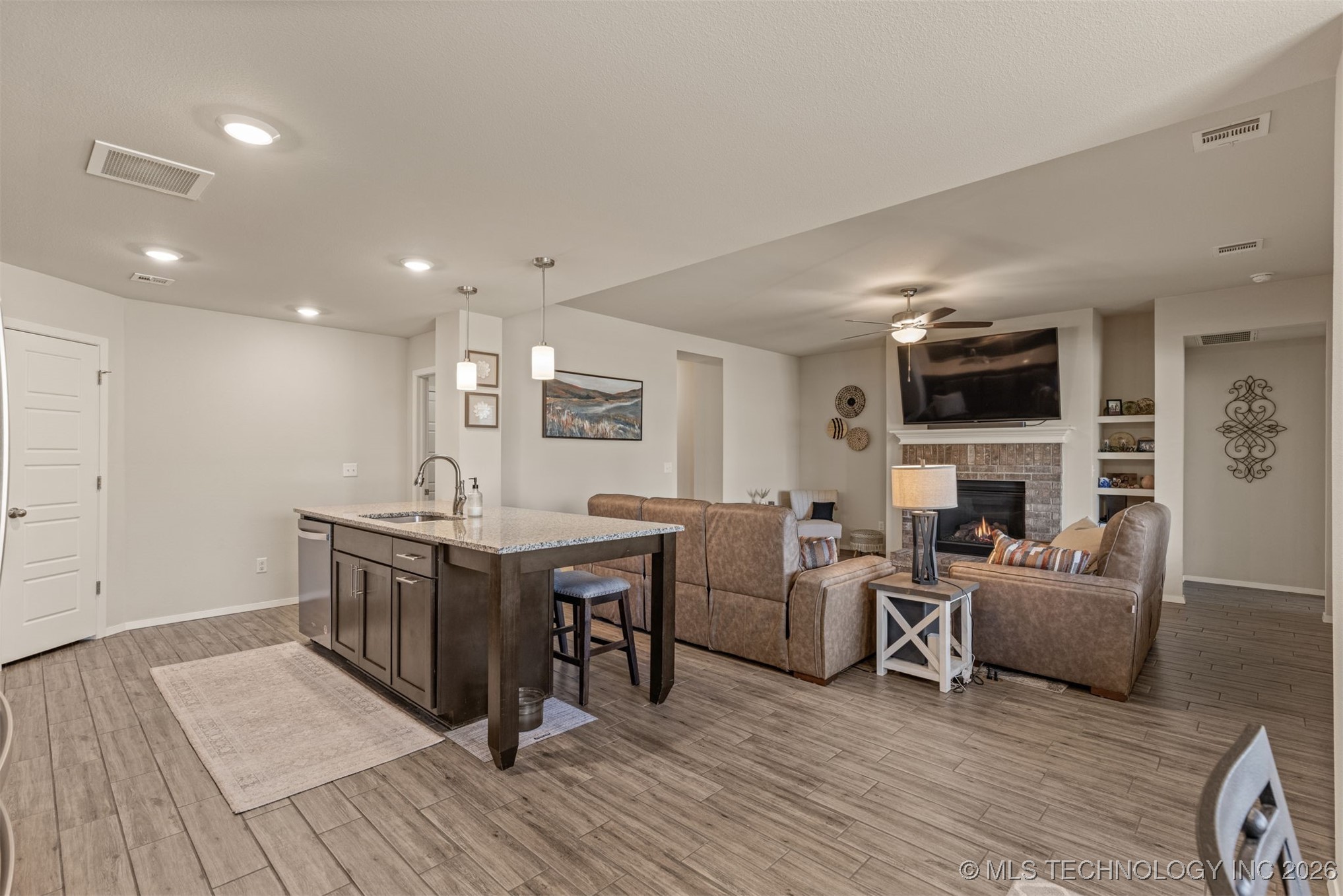 16629 E 115th Street N Property Photo 23