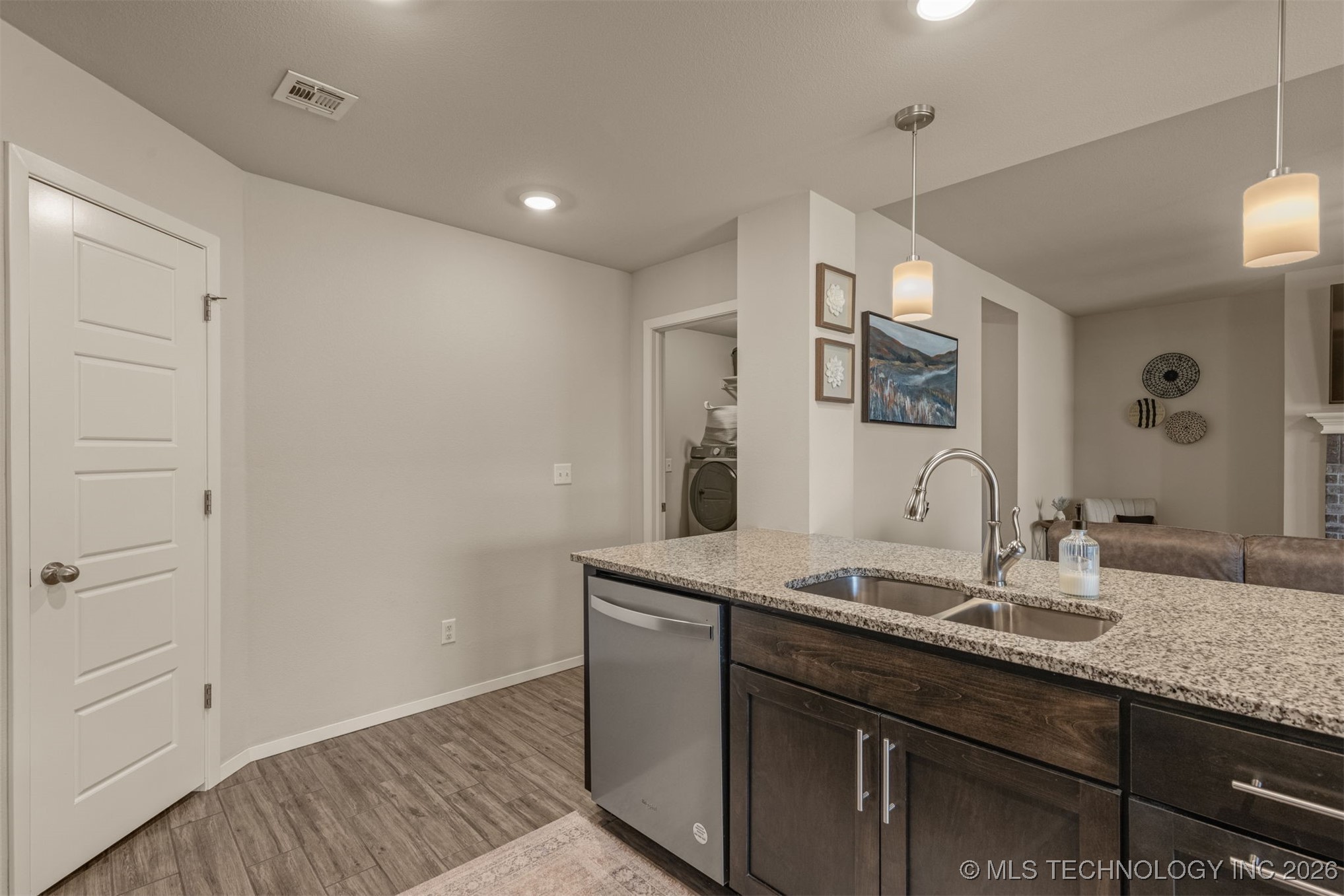 16629 E 115th Street N Property Photo 24