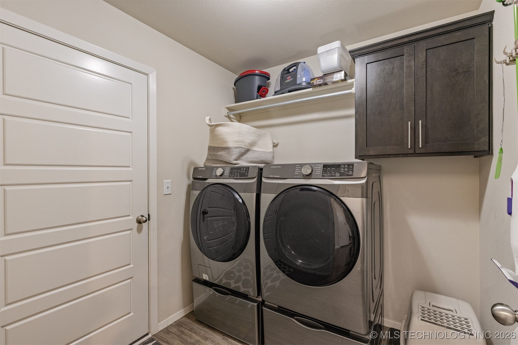 16629 E 115th Street N Property Photo 25