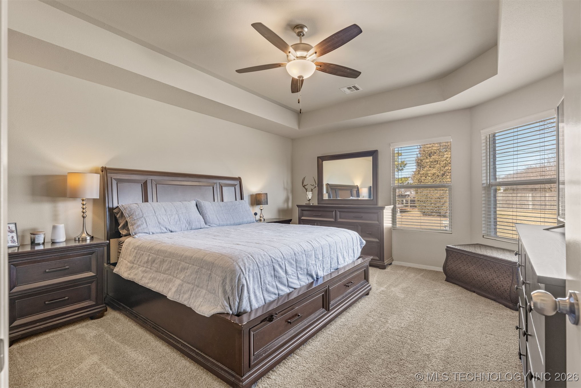 16629 E 115th Street N Property Photo 26