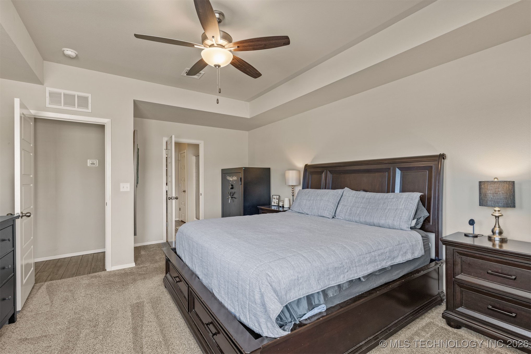 16629 E 115th Street N Property Photo 27