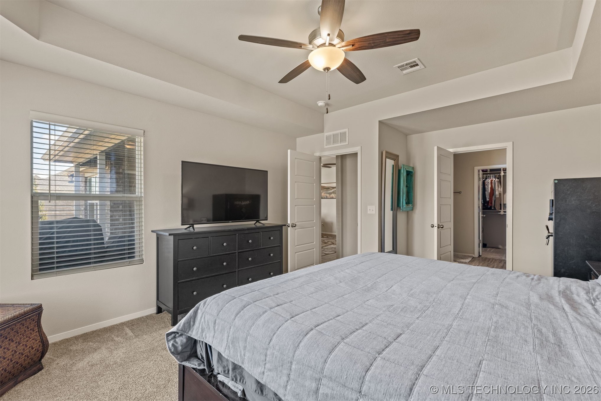 16629 E 115th Street N Property Photo 28