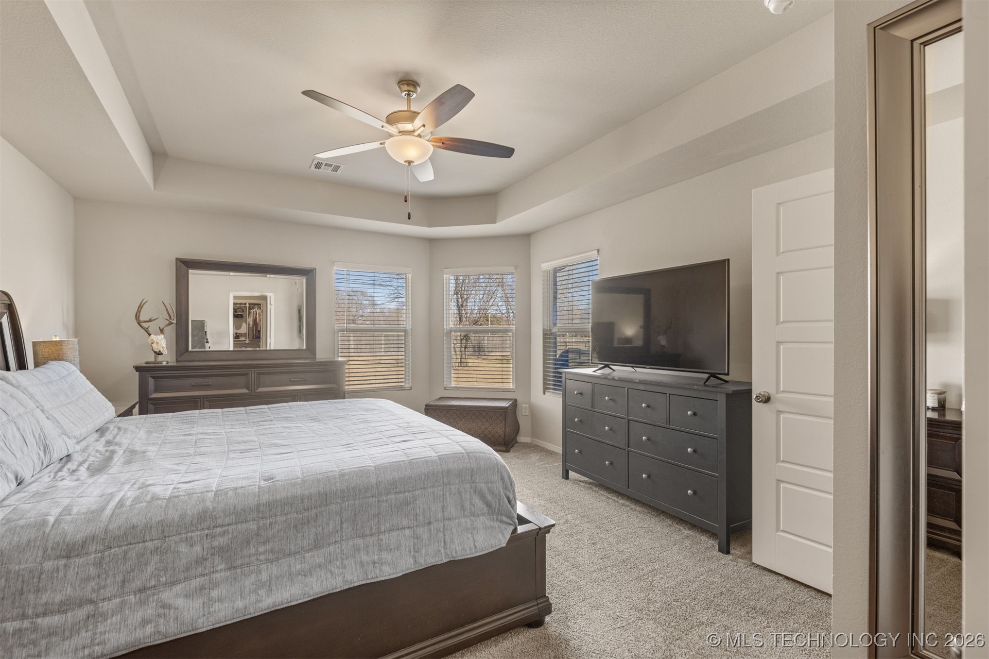 16629 E 115th Street N Property Photo 29