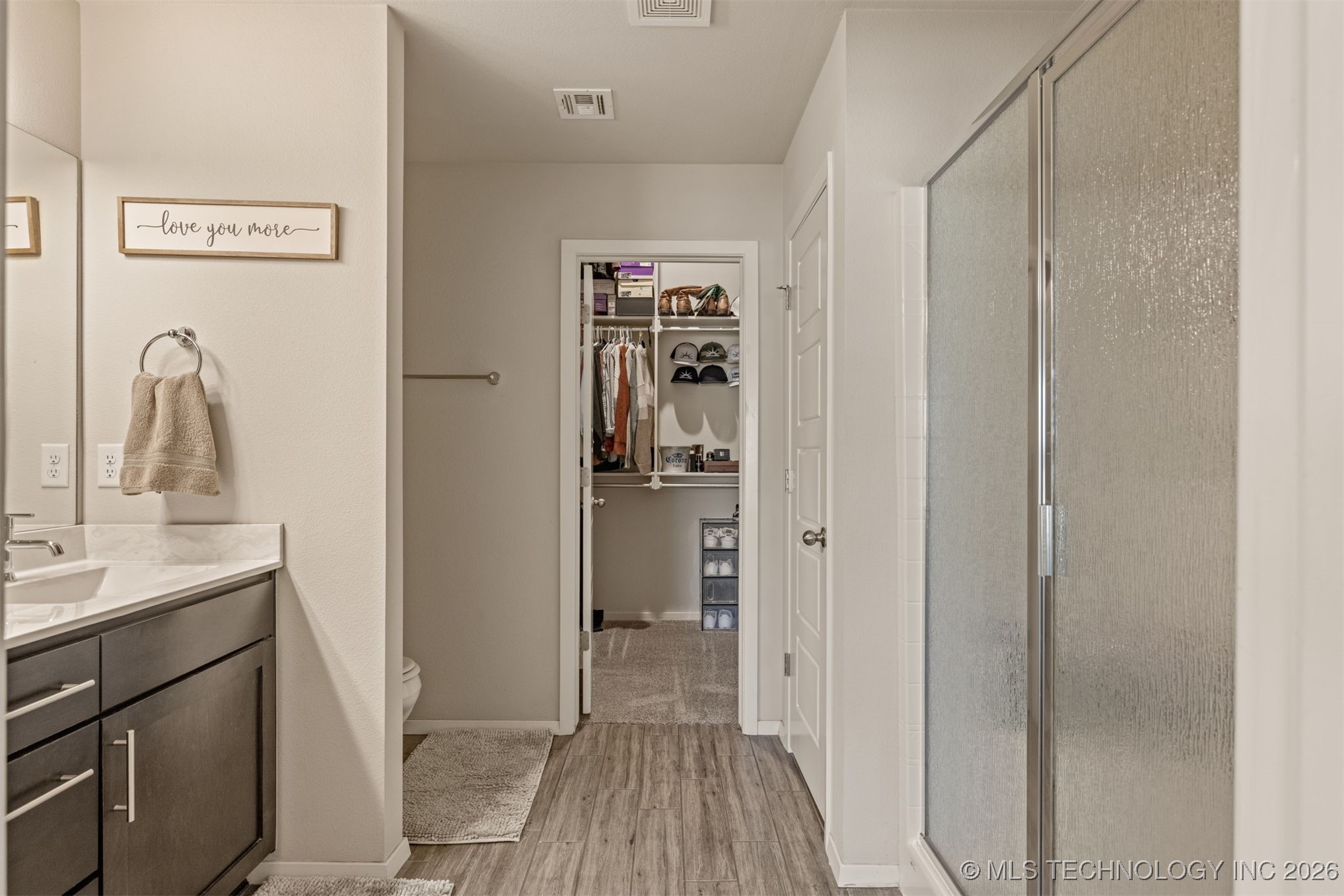 16629 E 115th Street N Property Photo 30