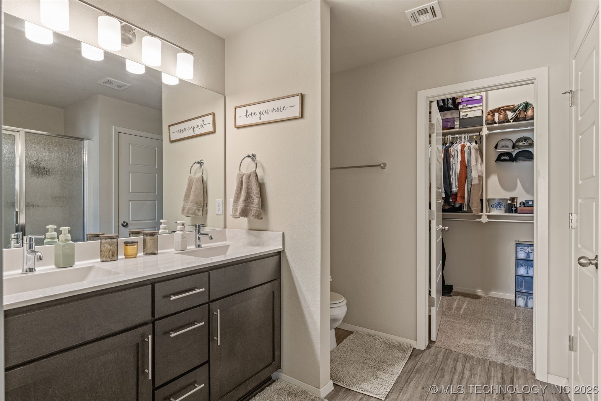 16629 E 115th Street N Property Photo 31