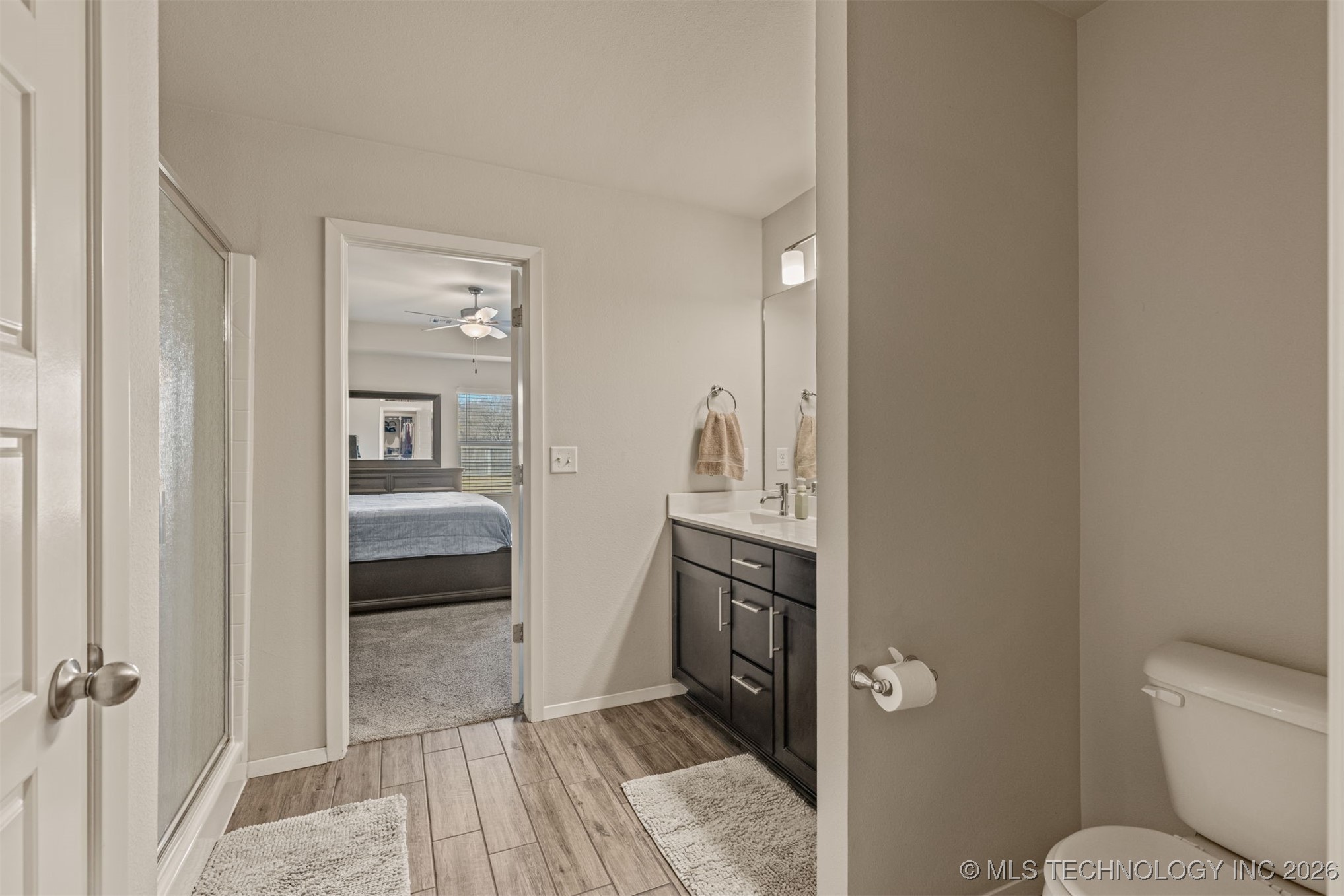 16629 E 115th Street N Property Photo 32