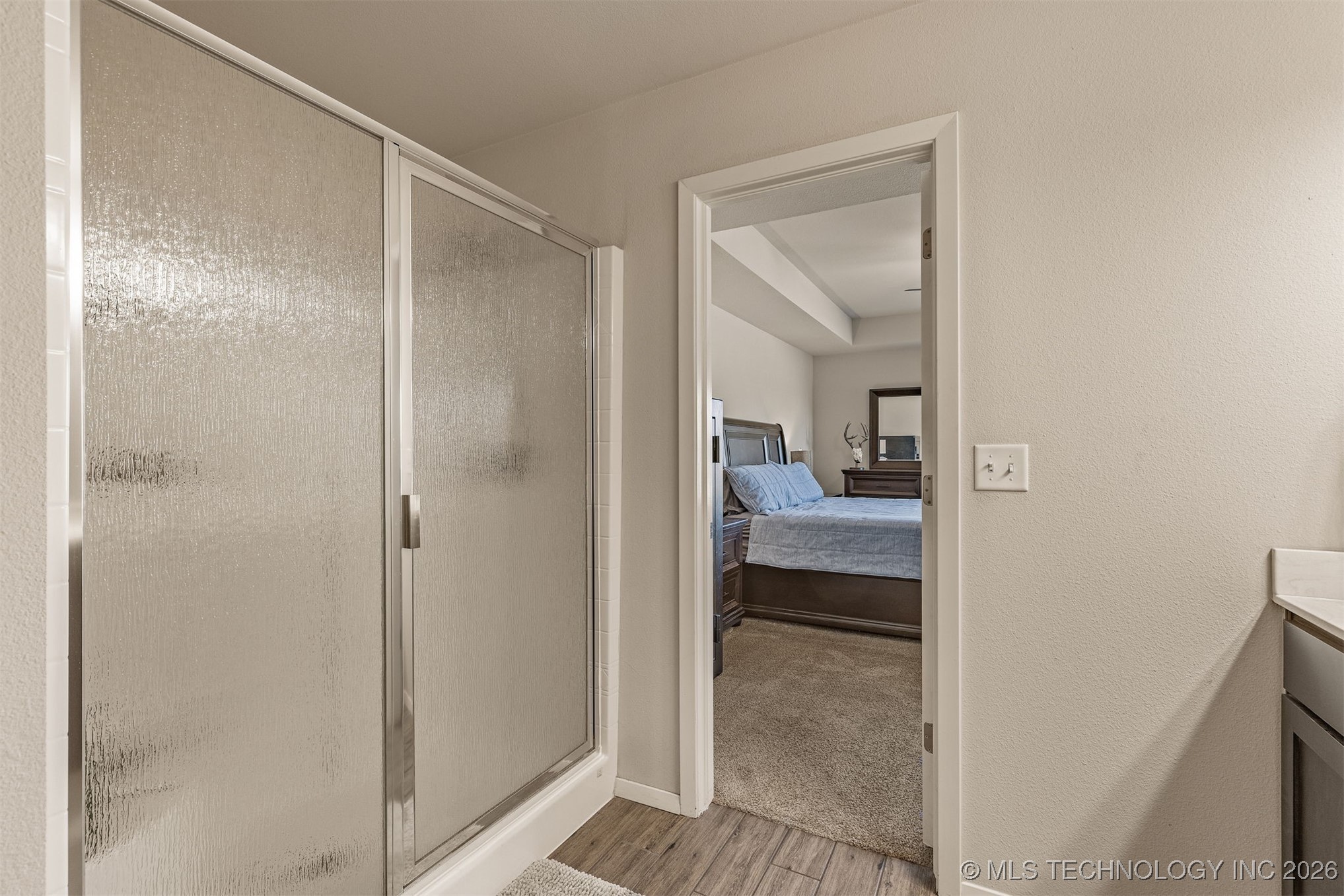 16629 E 115th Street N Property Photo 33