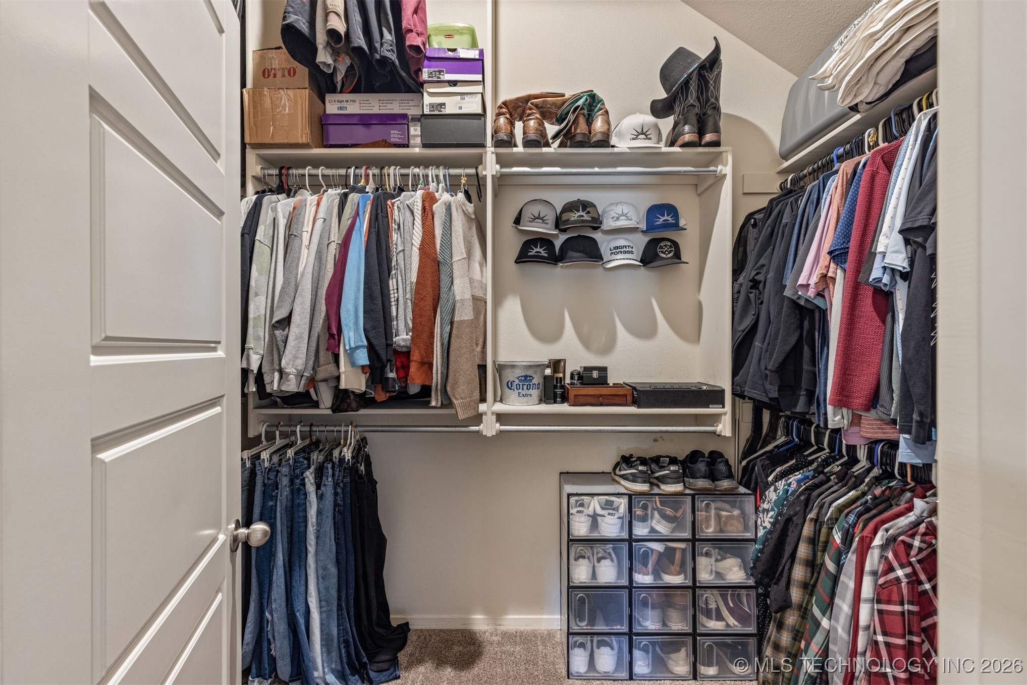 16629 E 115th Street N Property Photo 34