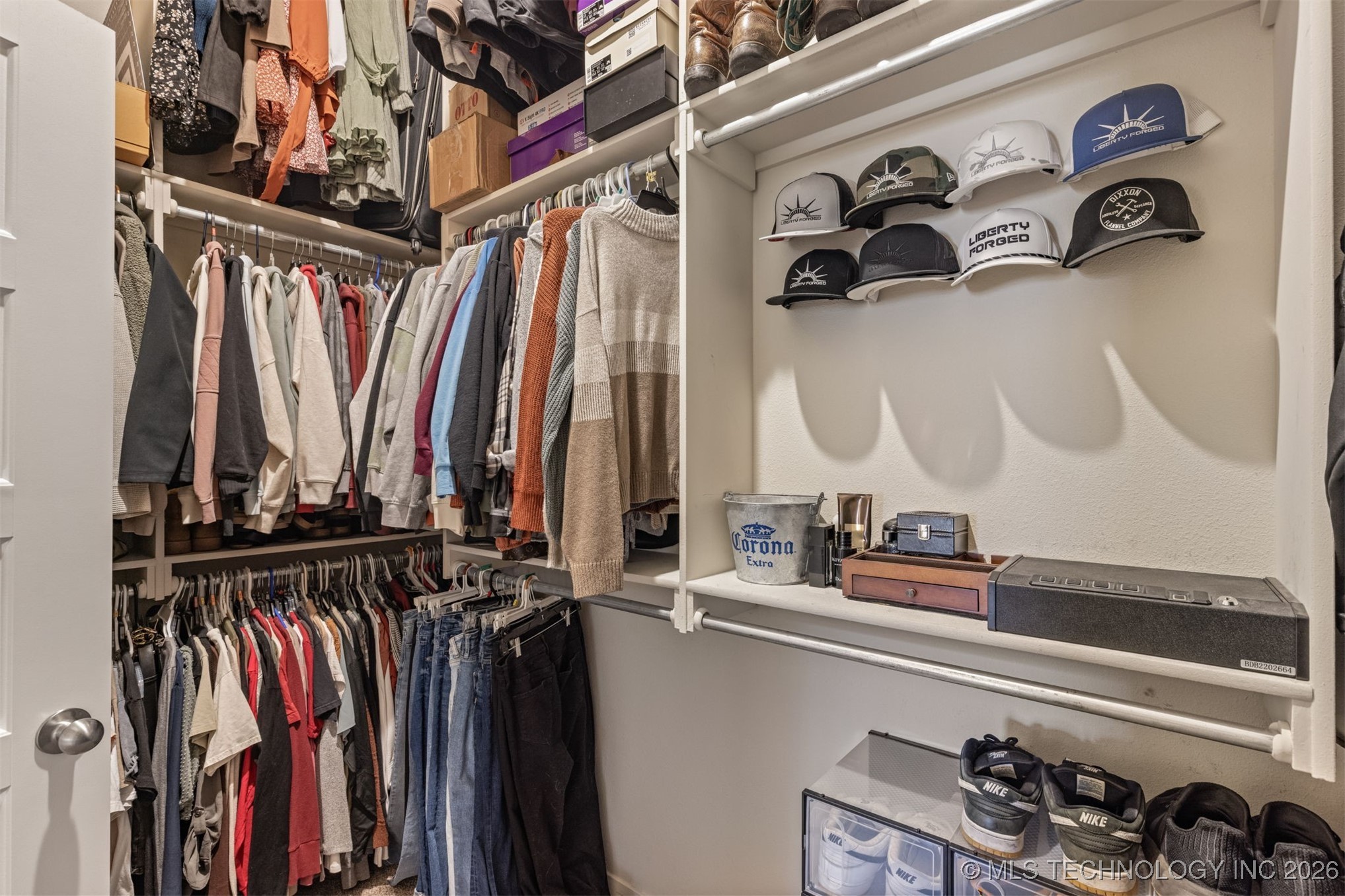 16629 E 115th Street N Property Photo 35