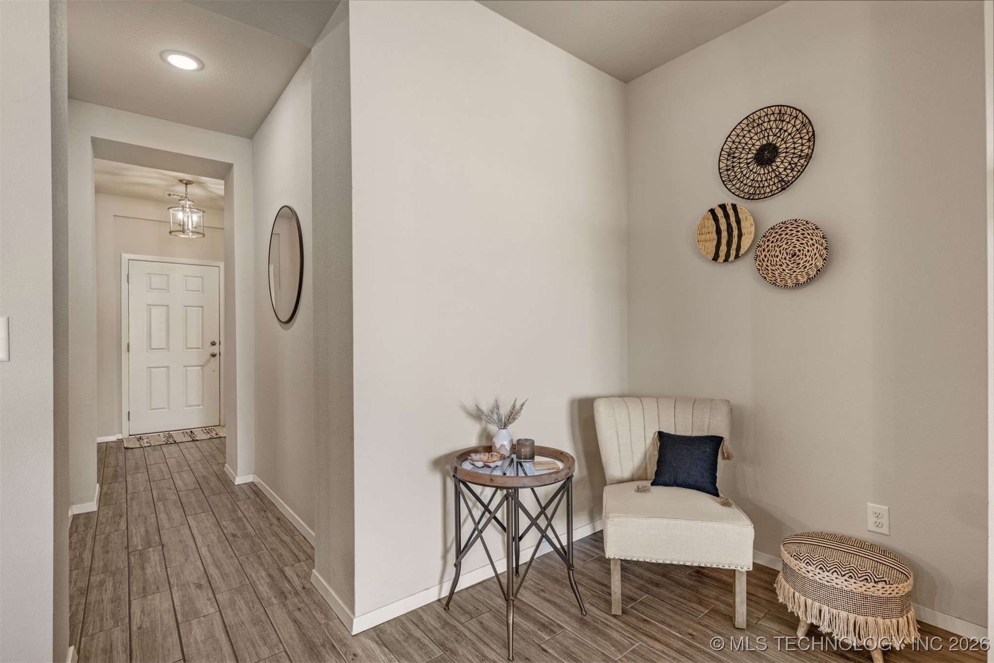 16629 E 115th Street N Property Photo 36