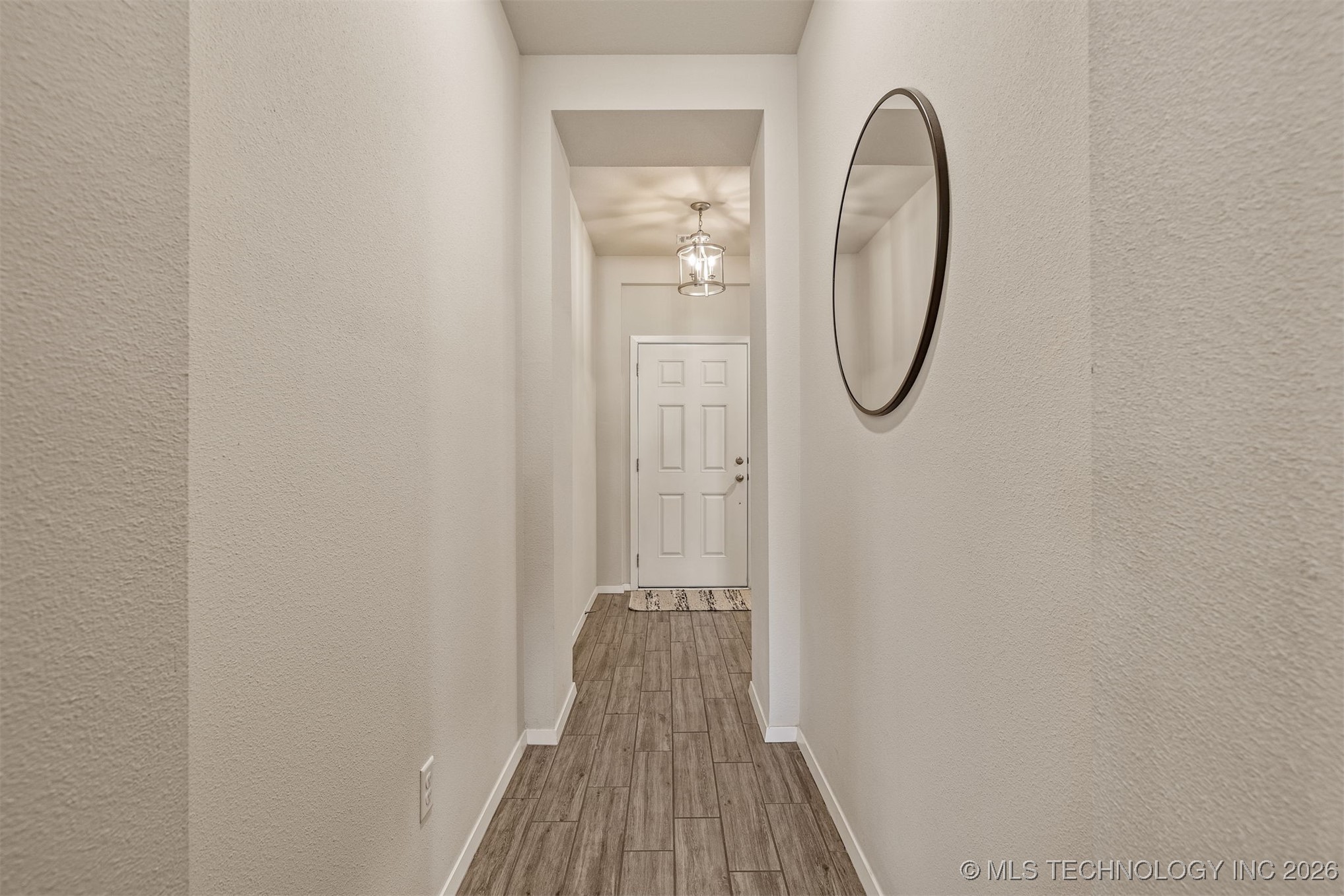 16629 E 115th Street N Property Photo 37