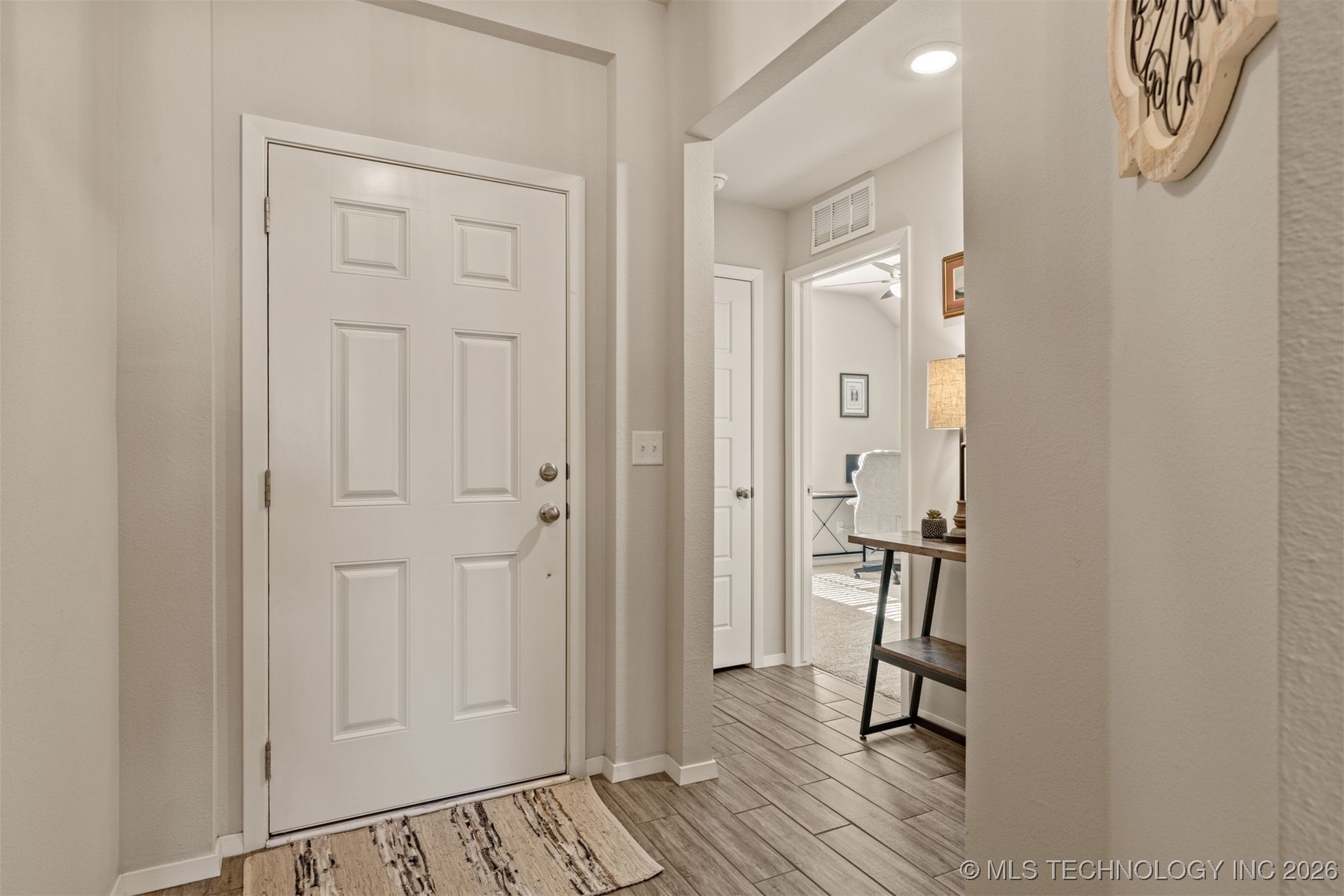 16629 E 115th Street N Property Photo 38