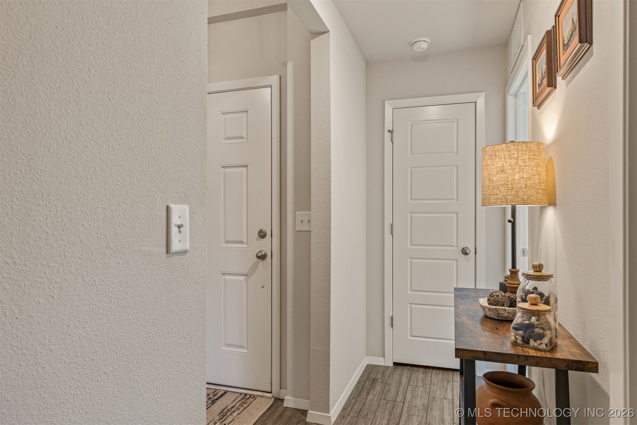 16629 E 115th Street N Property Photo 39