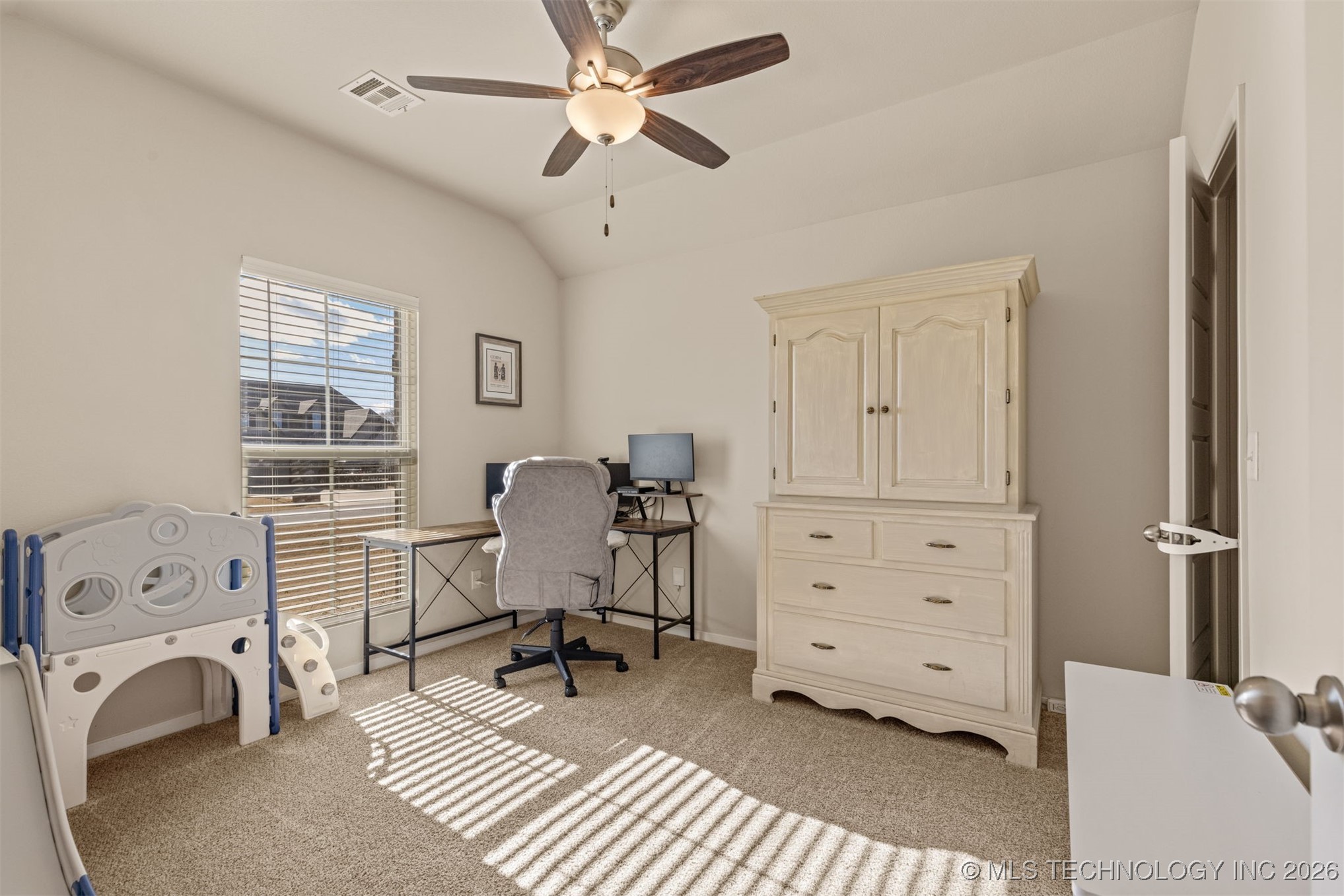 16629 E 115th Street N Property Photo 40