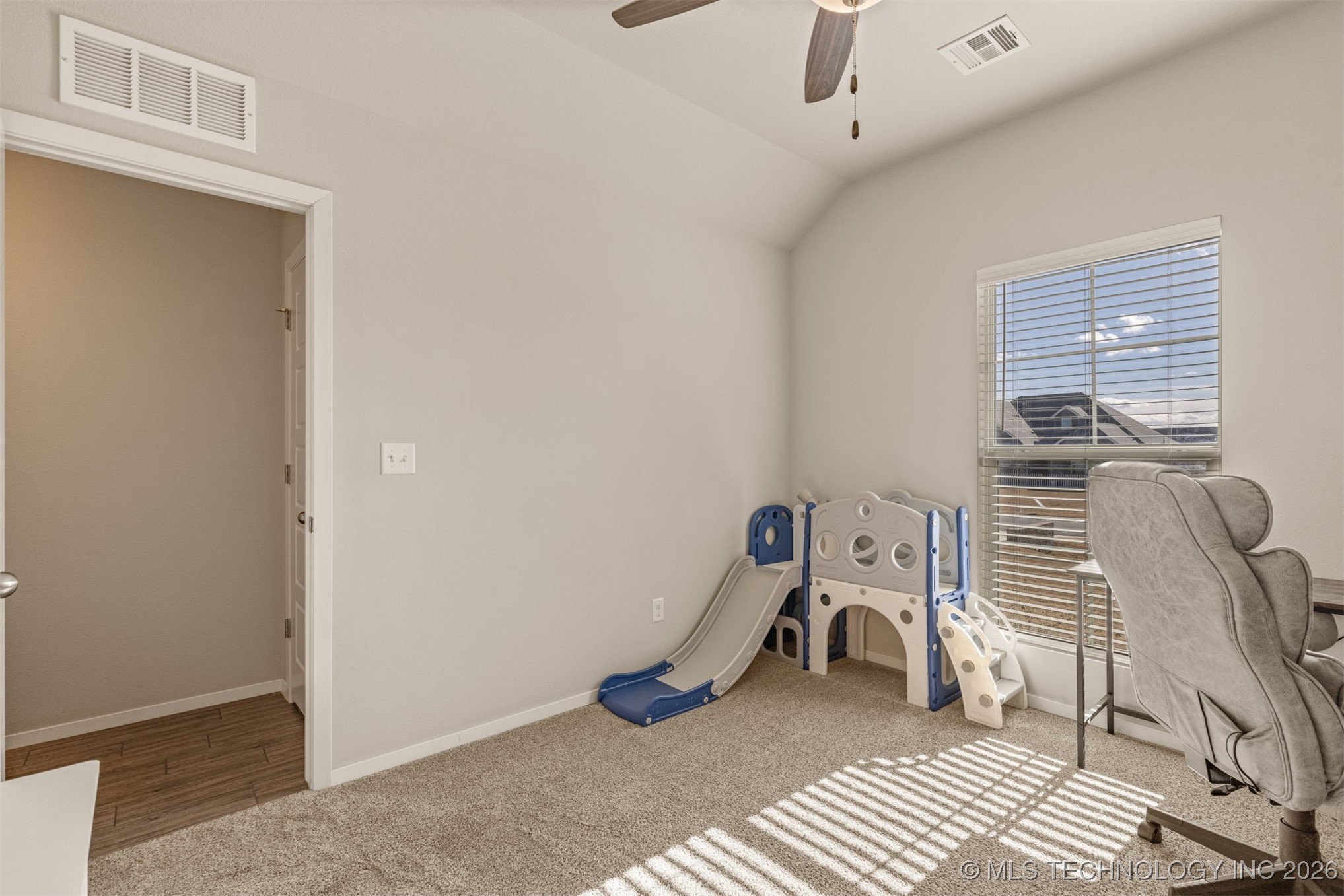 16629 E 115th Street N Property Photo 41