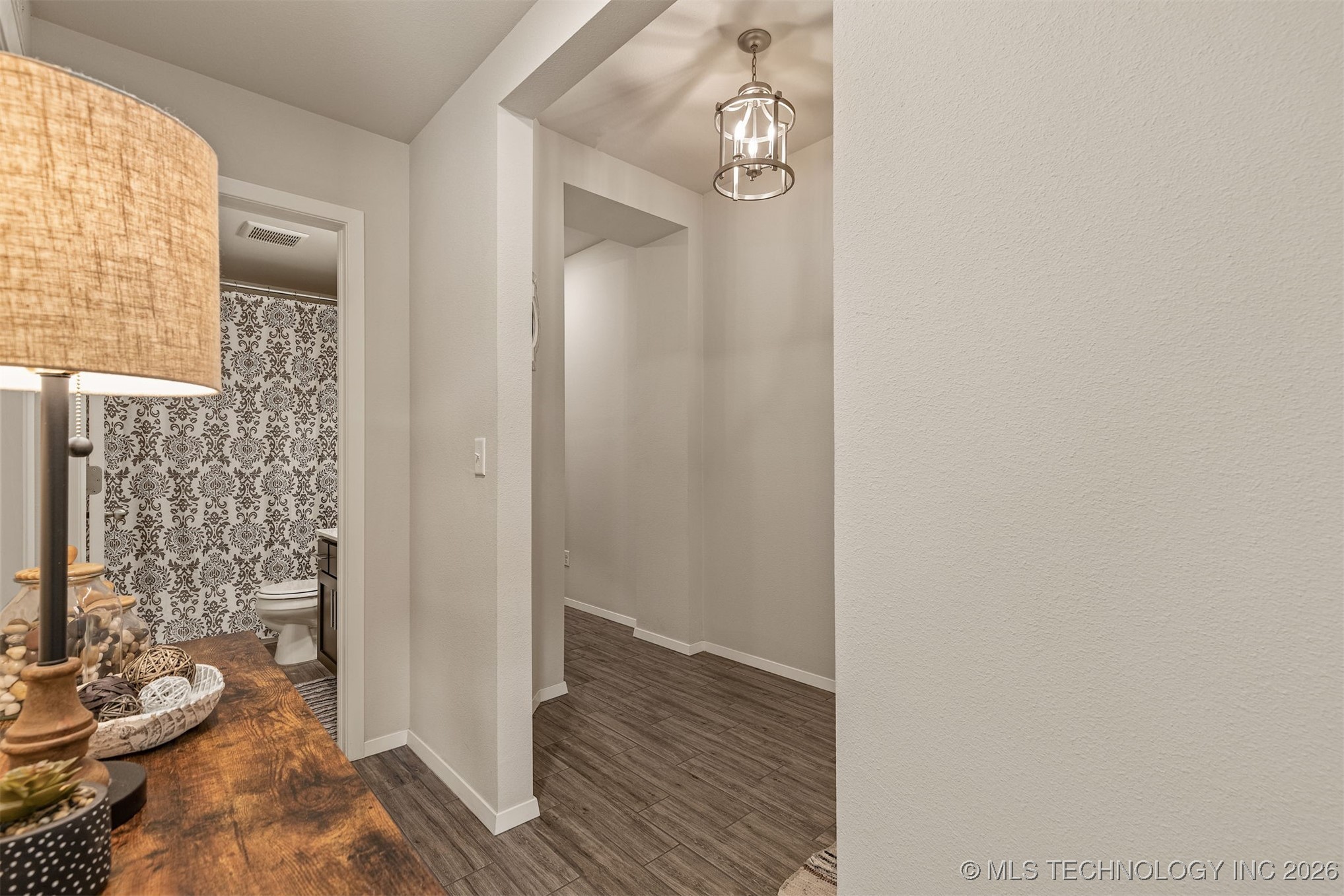 16629 E 115th Street N Property Photo 42