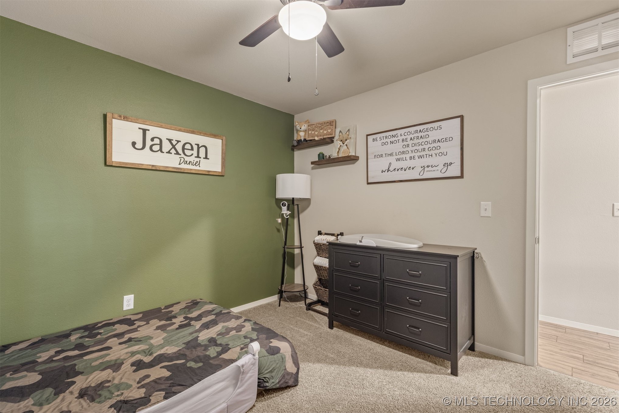 16629 E 115th Street N Property Photo 43