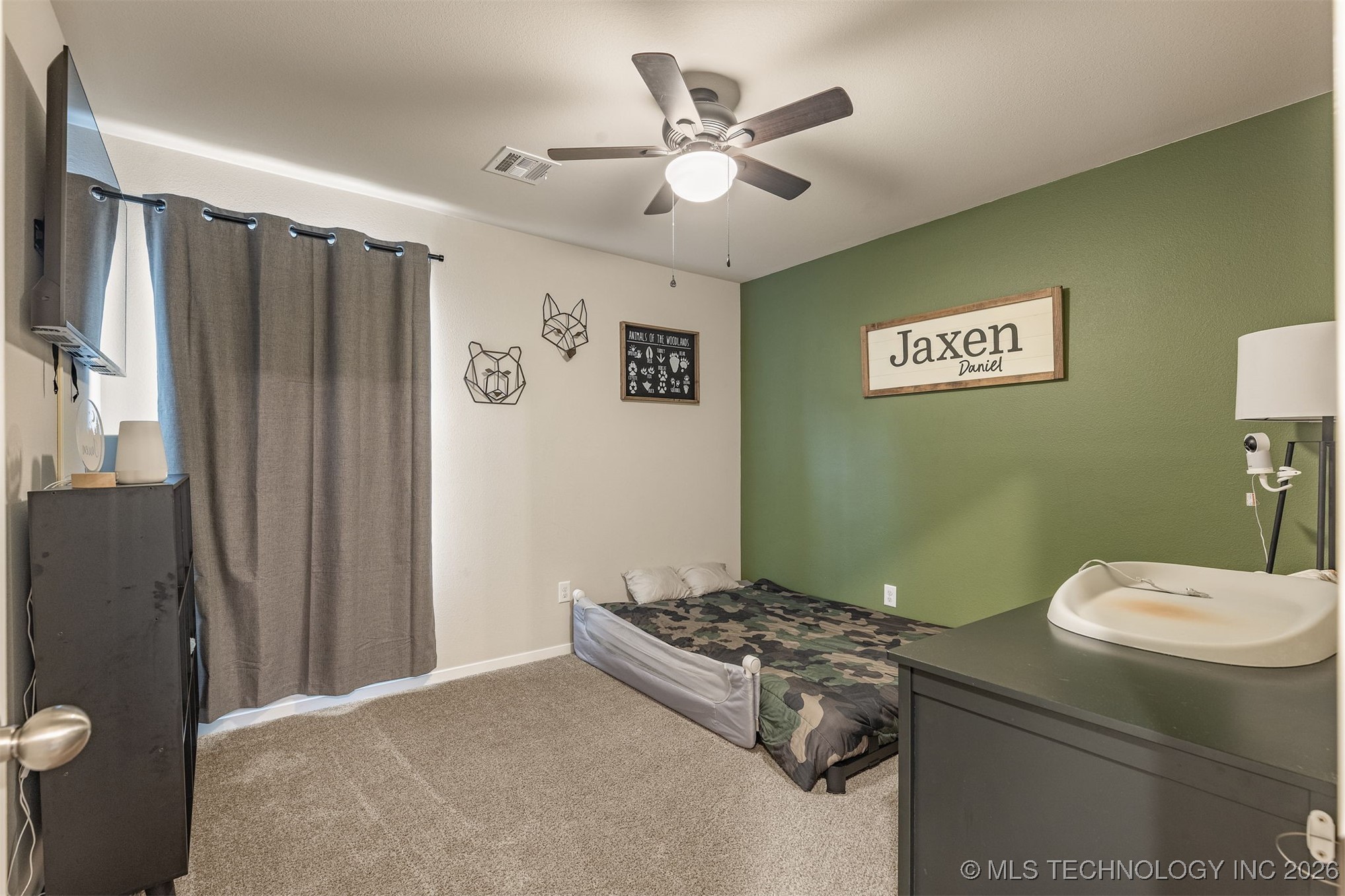 16629 E 115th Street N Property Photo 44