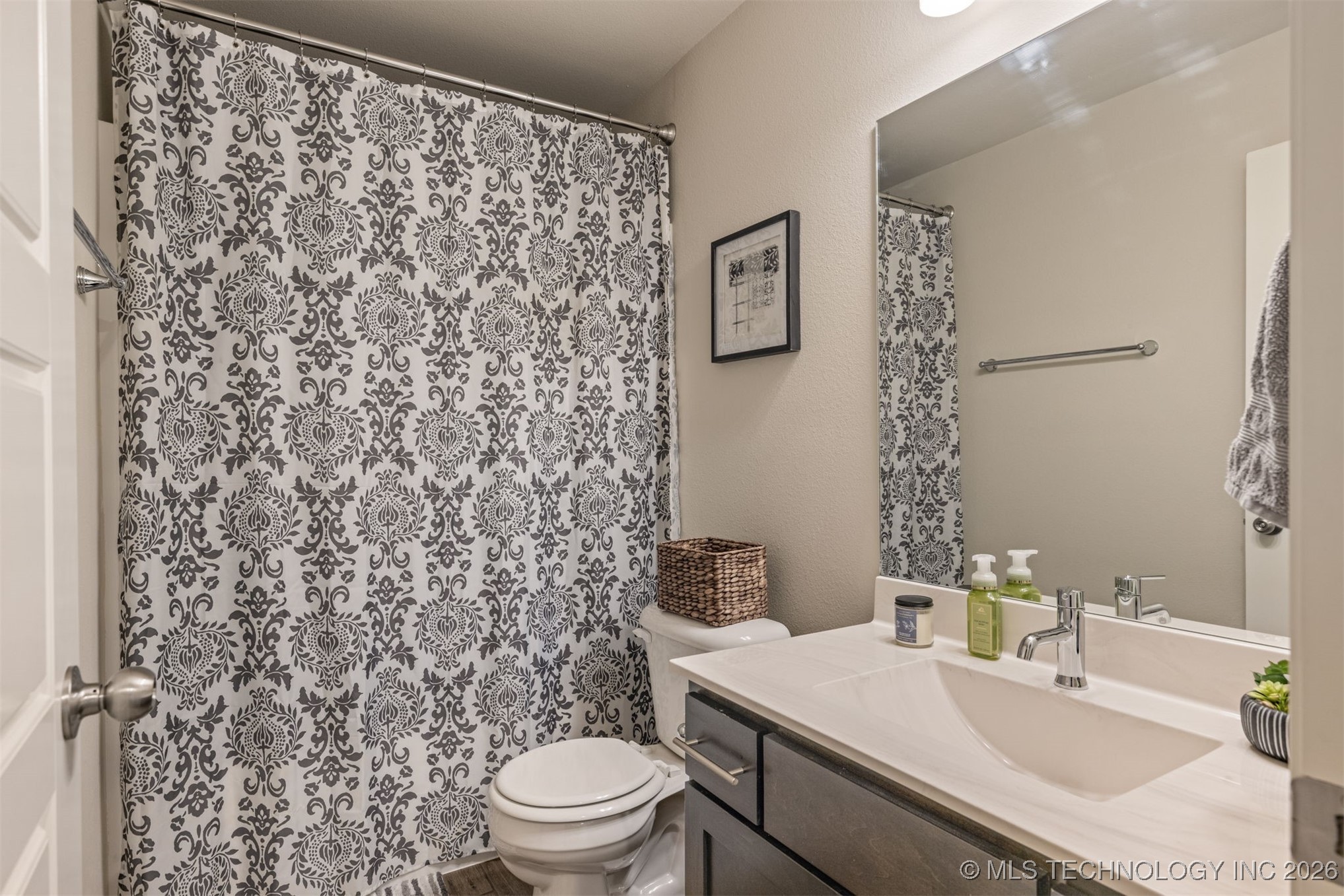 16629 E 115th Street N Property Photo 45