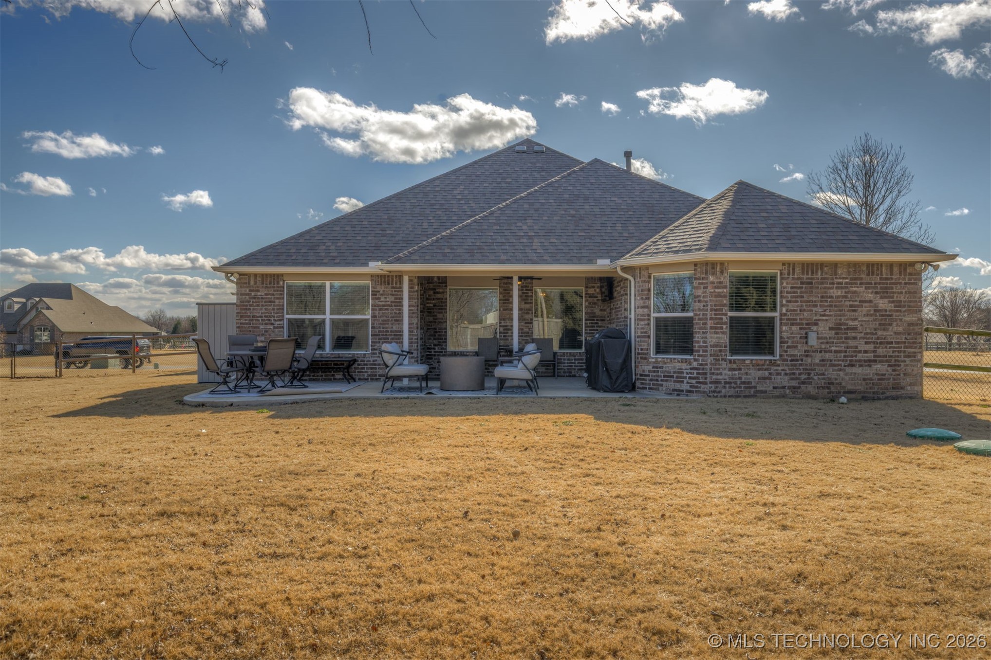 16629 E 115th Street N Property Photo 46