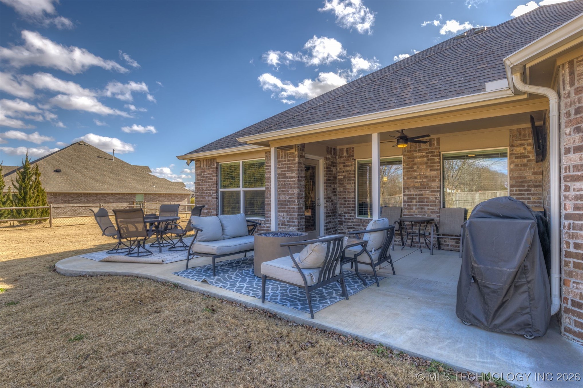 16629 E 115th Street N Property Photo 47