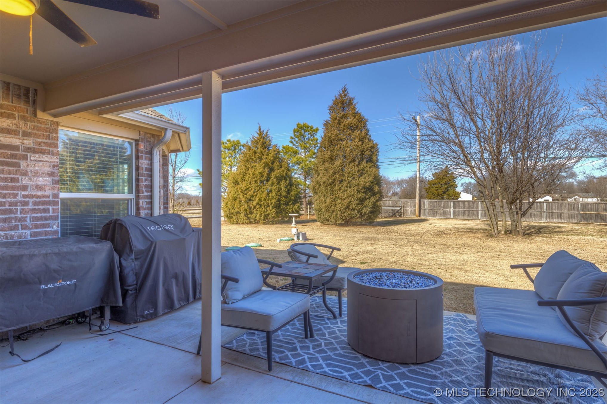 16629 E 115th Street N Property Photo 49