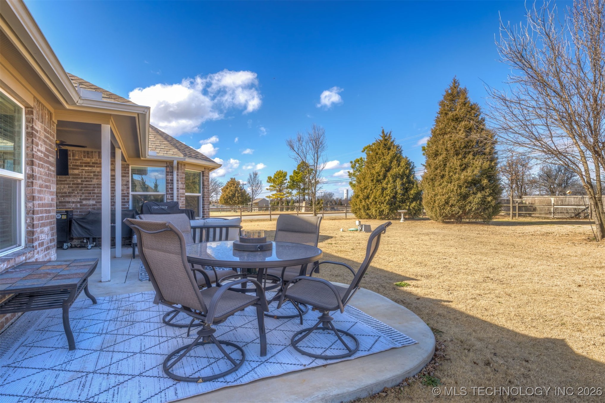 16629 E 115th Street N Property Photo 50