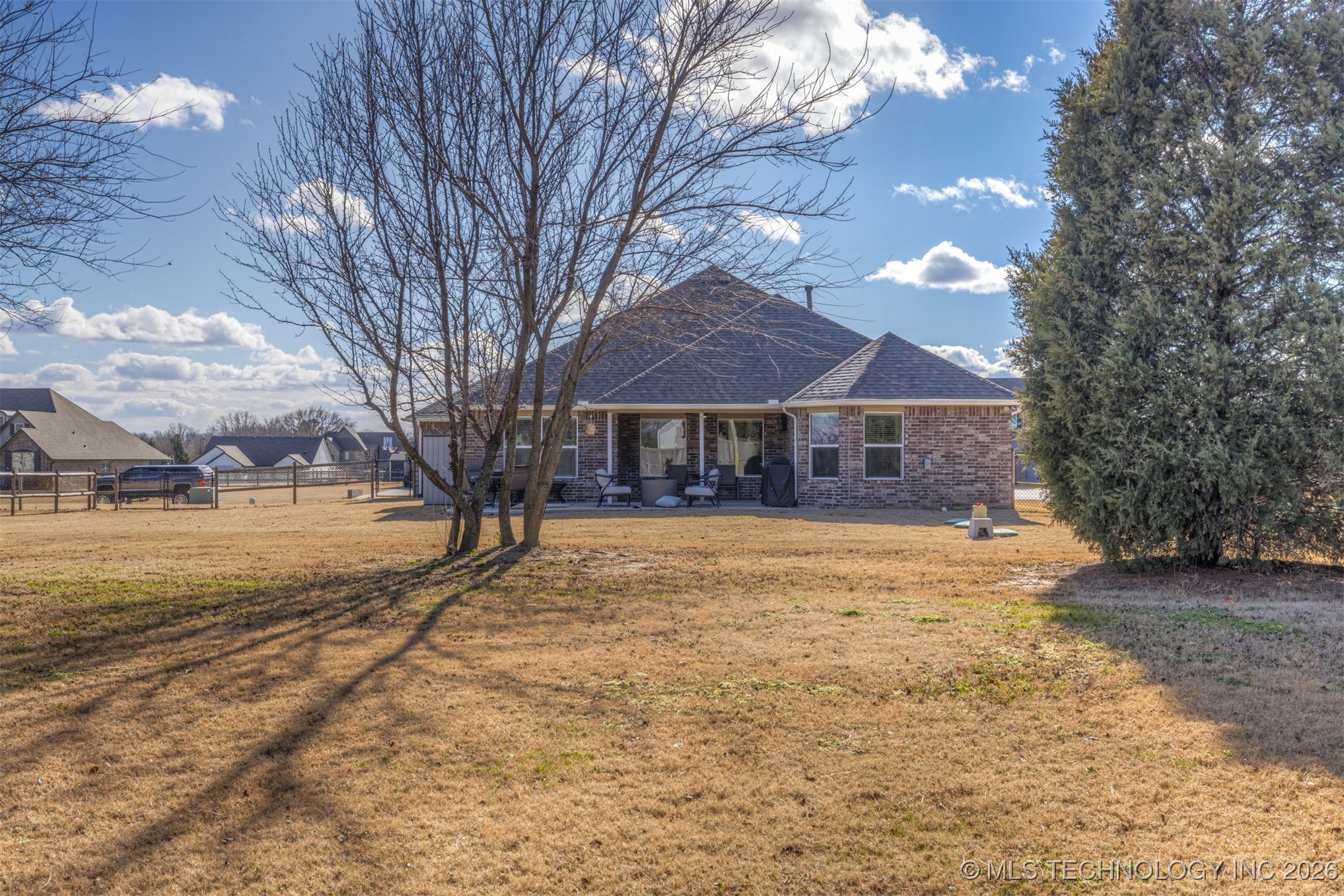 16629 E 115th Street N Property Photo 51