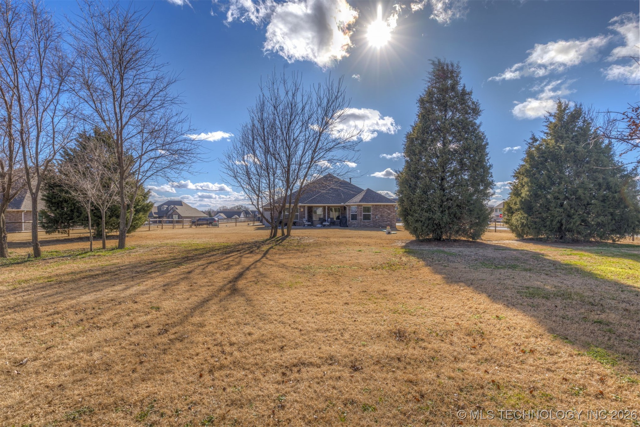 16629 E 115th Street N Property Photo 52