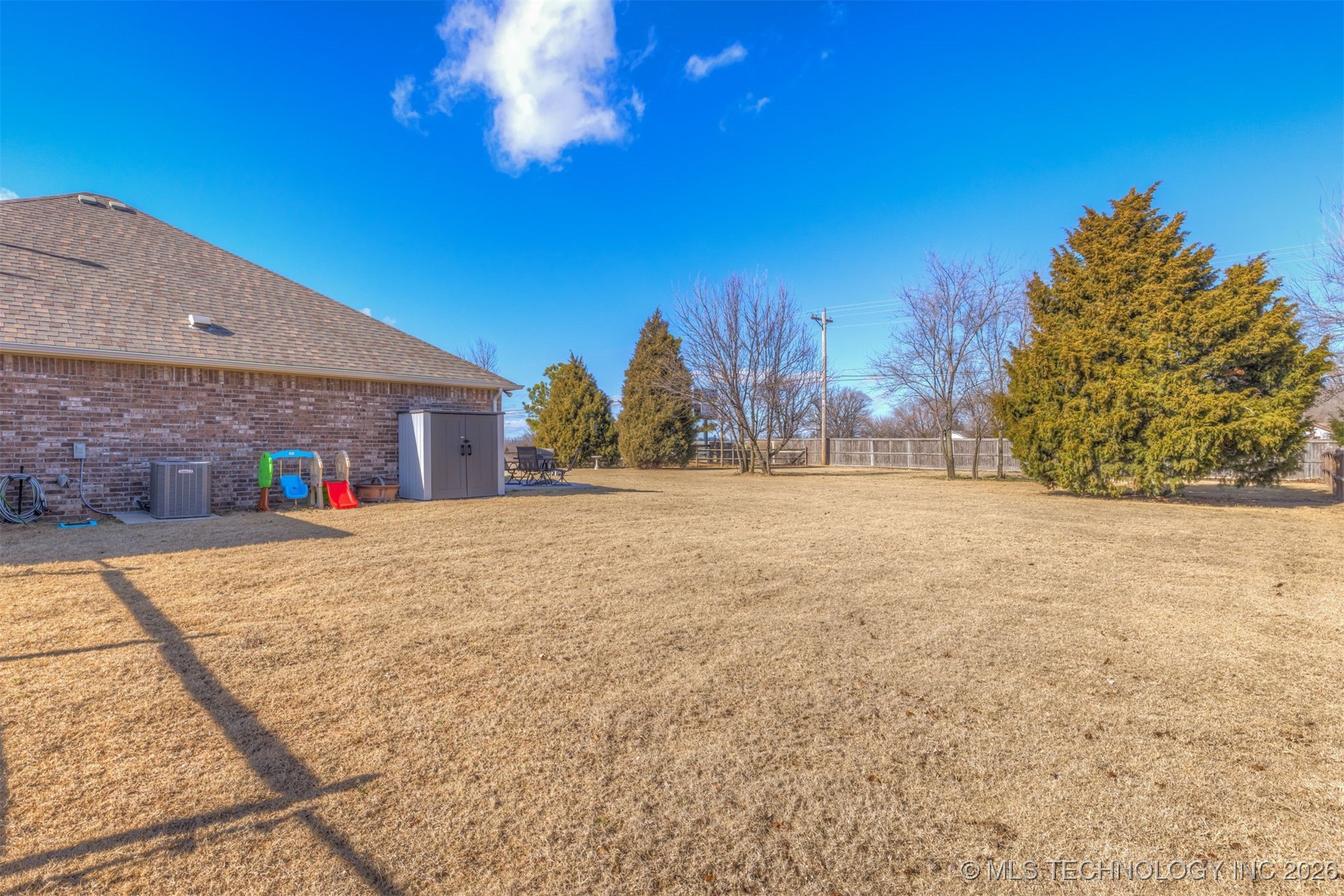 16629 E 115th Street N Property Photo 53