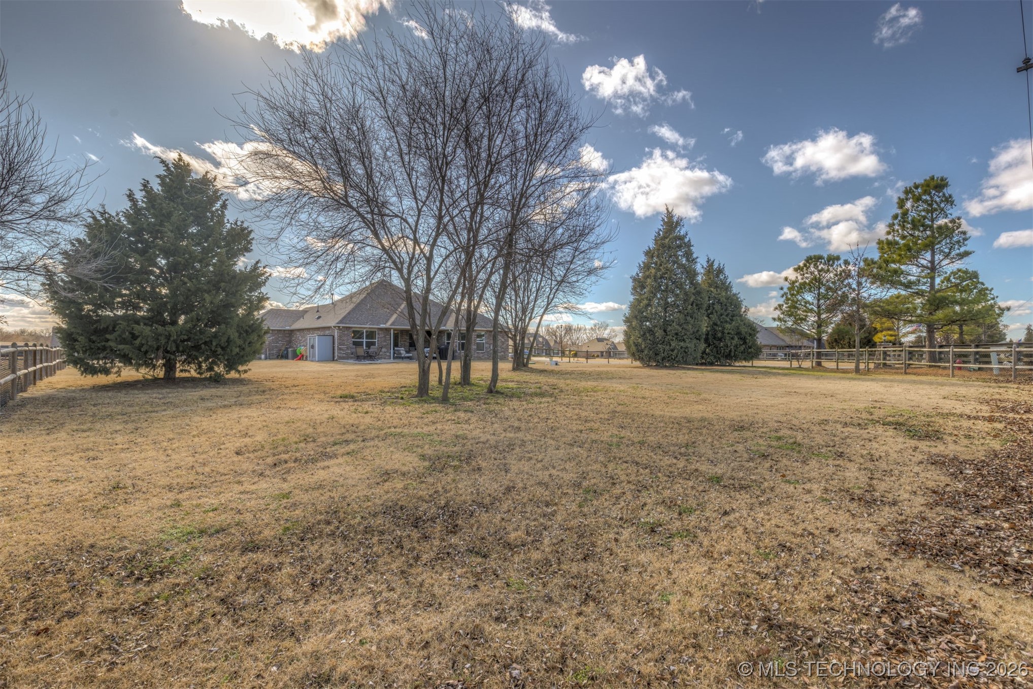 16629 E 115th Street N Property Photo 54