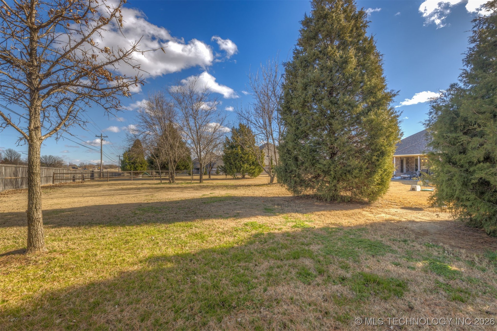 16629 E 115th Street N Property Photo 55