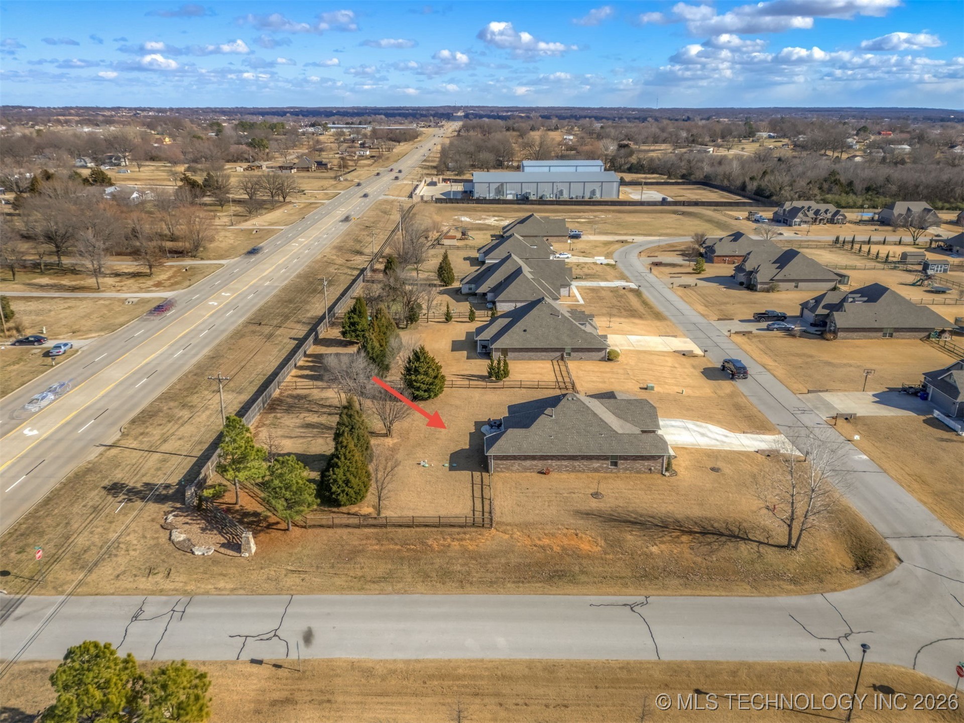 16629 E 115th Street N Property Photo 56